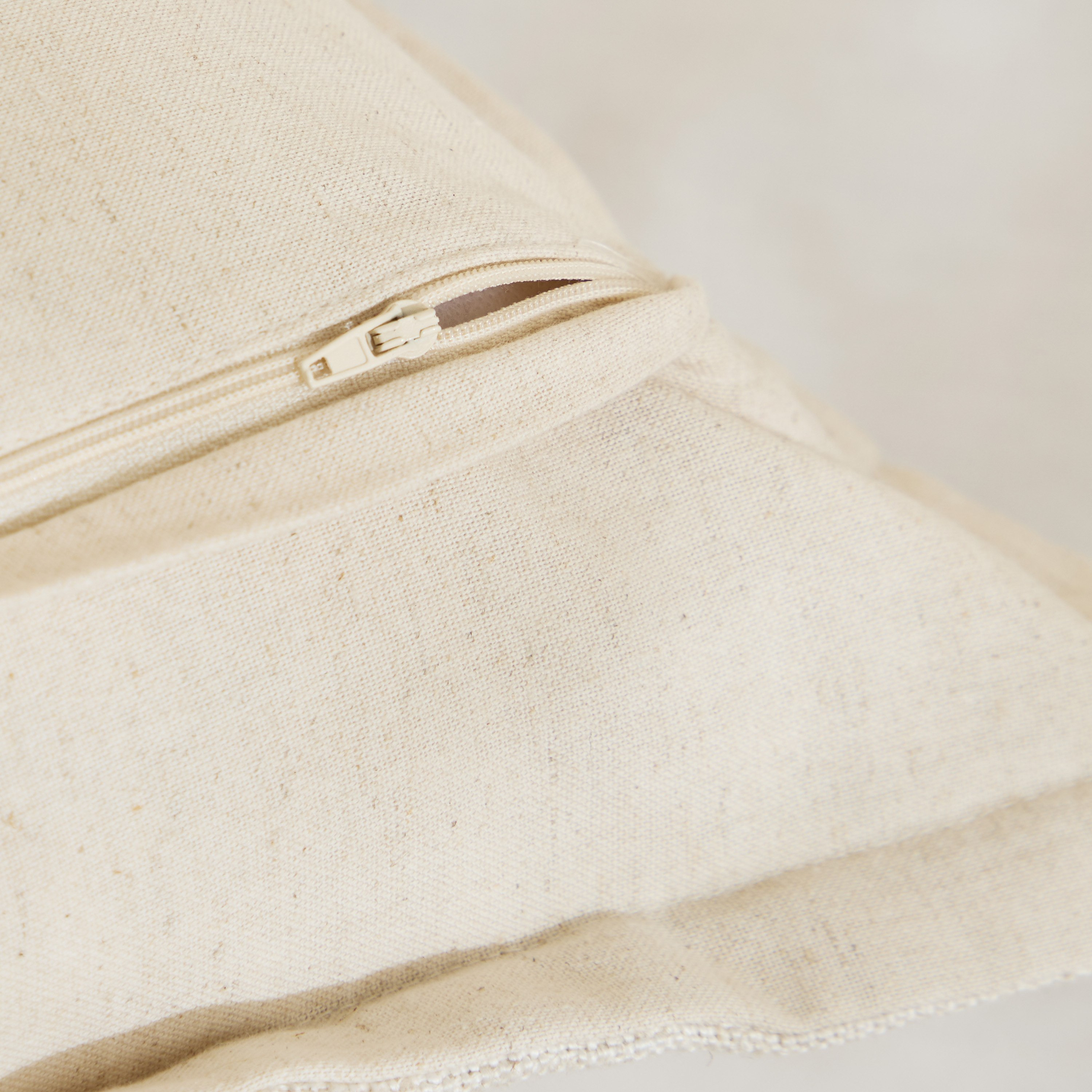 Cozy Duo 2-Piece Diamond Filled Cushion Set - 50x50 cm-hbxhomeware-hbxbedroom-image-4