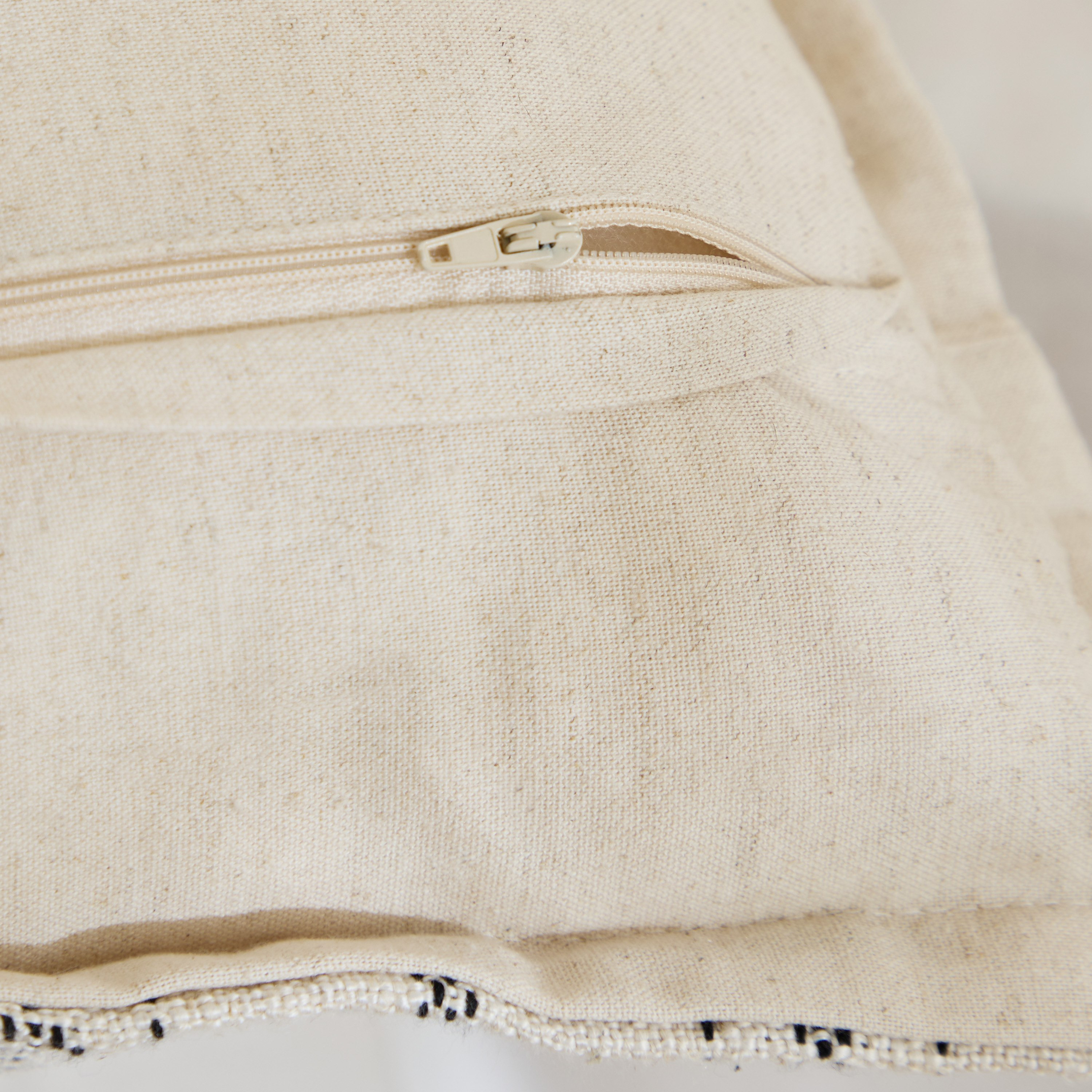 Cozy Duo 2-Piece Stripe Filled Cushion Set - 50x50 cm-hbxhomeware-hbxbedroom-image-4