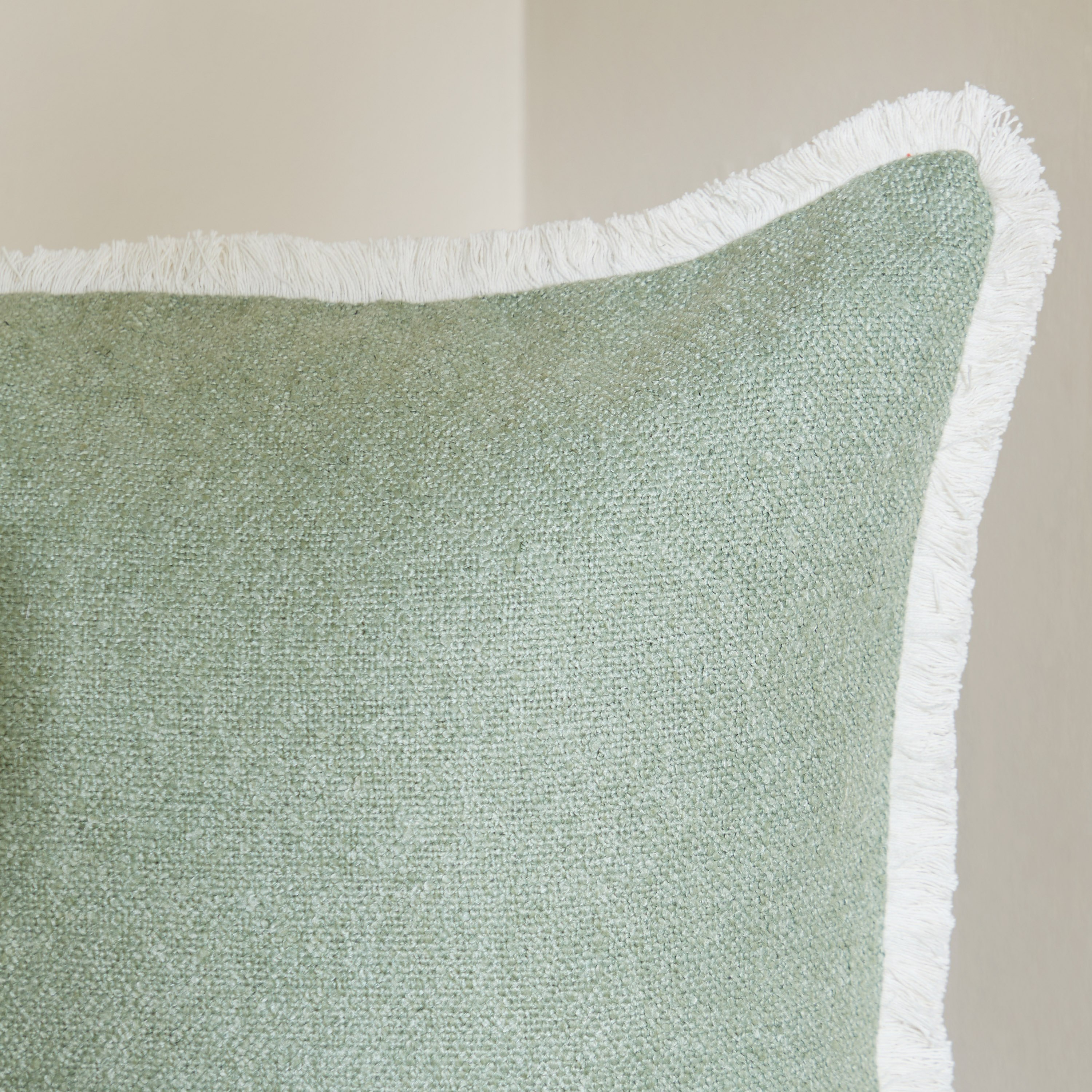 Cozy Duo 2-Piece Solid Fringe Filled Cushion Set - 50x50 cm-hbxhomeware-hbxbedroom-image-3