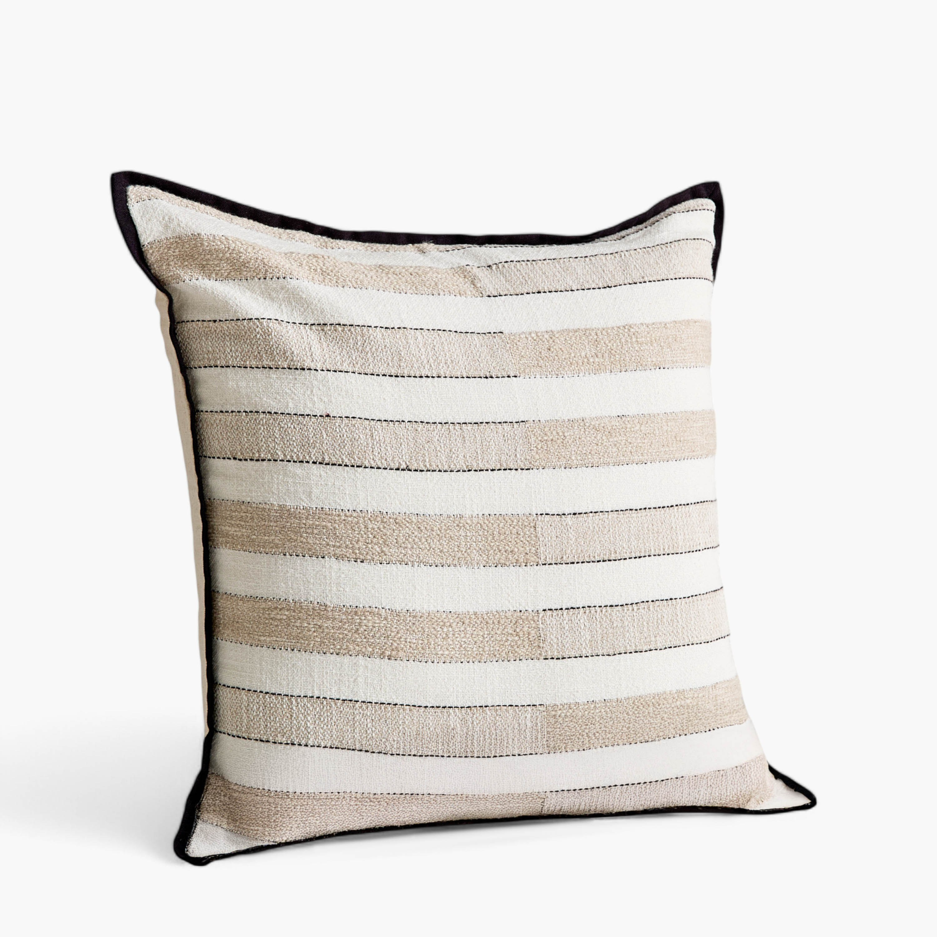 وسادة محشوة باند من نواركلاي - 50x50 سم-hbxhomeware-hbxkidsandyouth-image-5