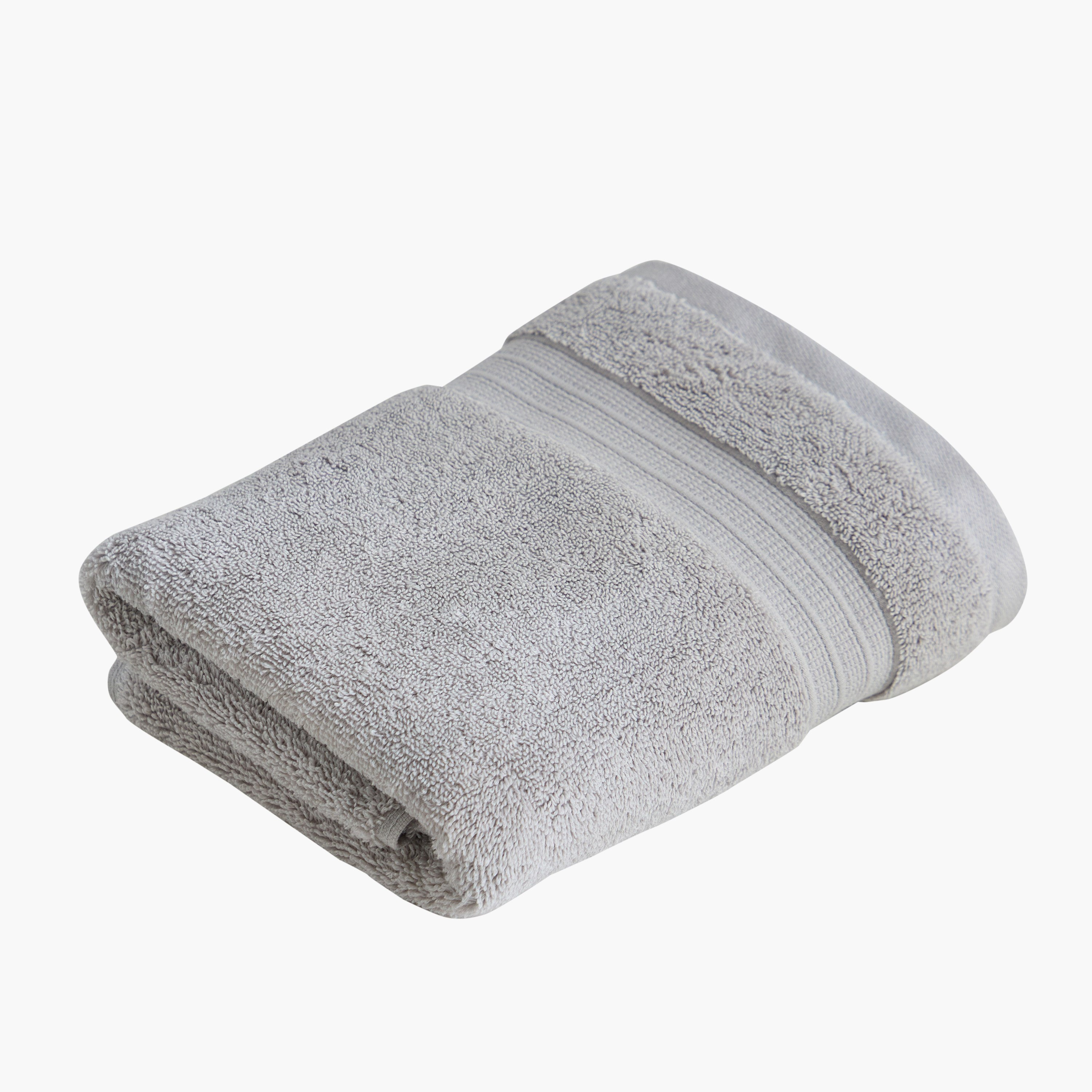 Air Rich Hand Towel - 50x90 cm-hbxbathroom-bathroomtextiles-image-7