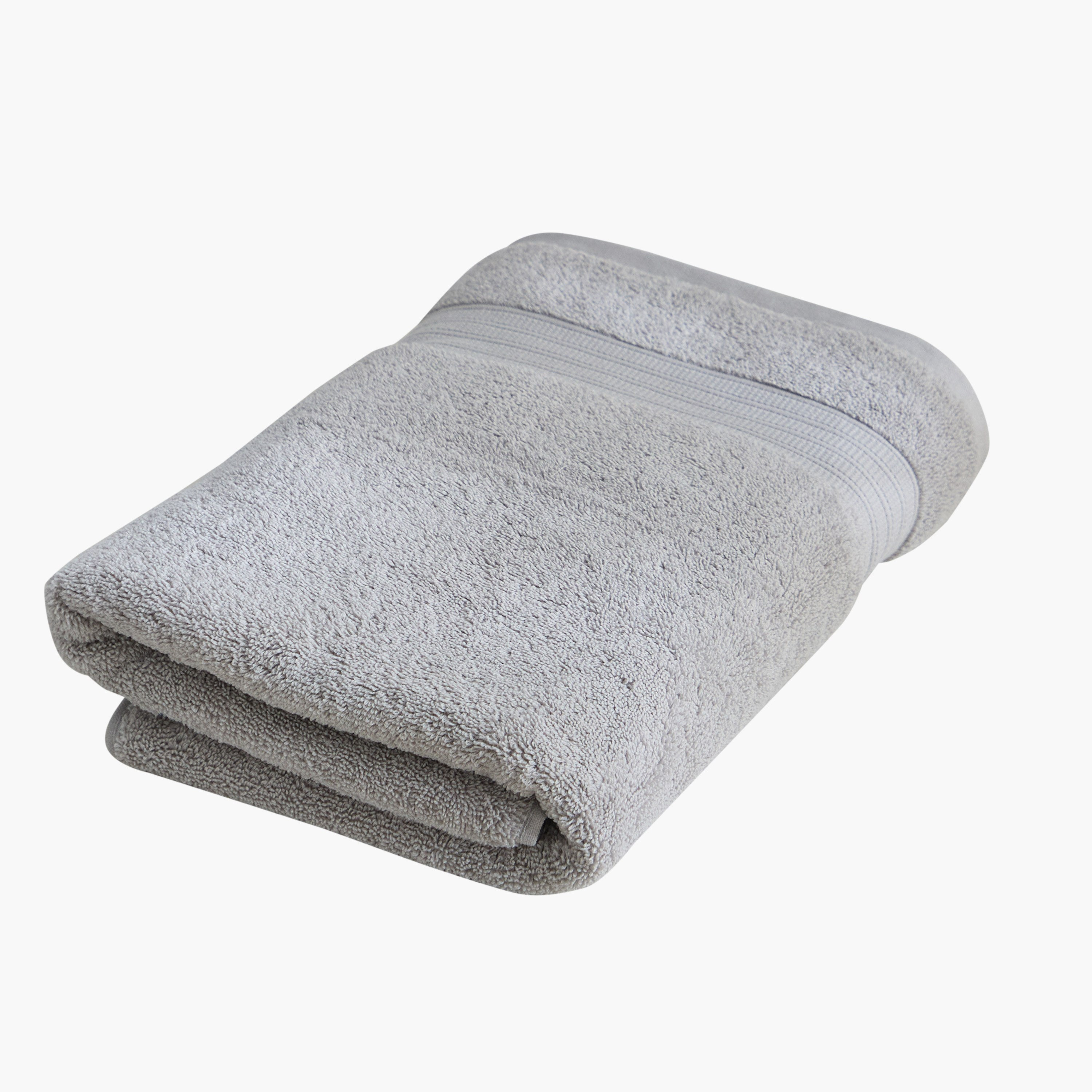 Air Rich Bath Towel - 70x140 cm-hbxbathroom-bathroomtextiles-image-7
