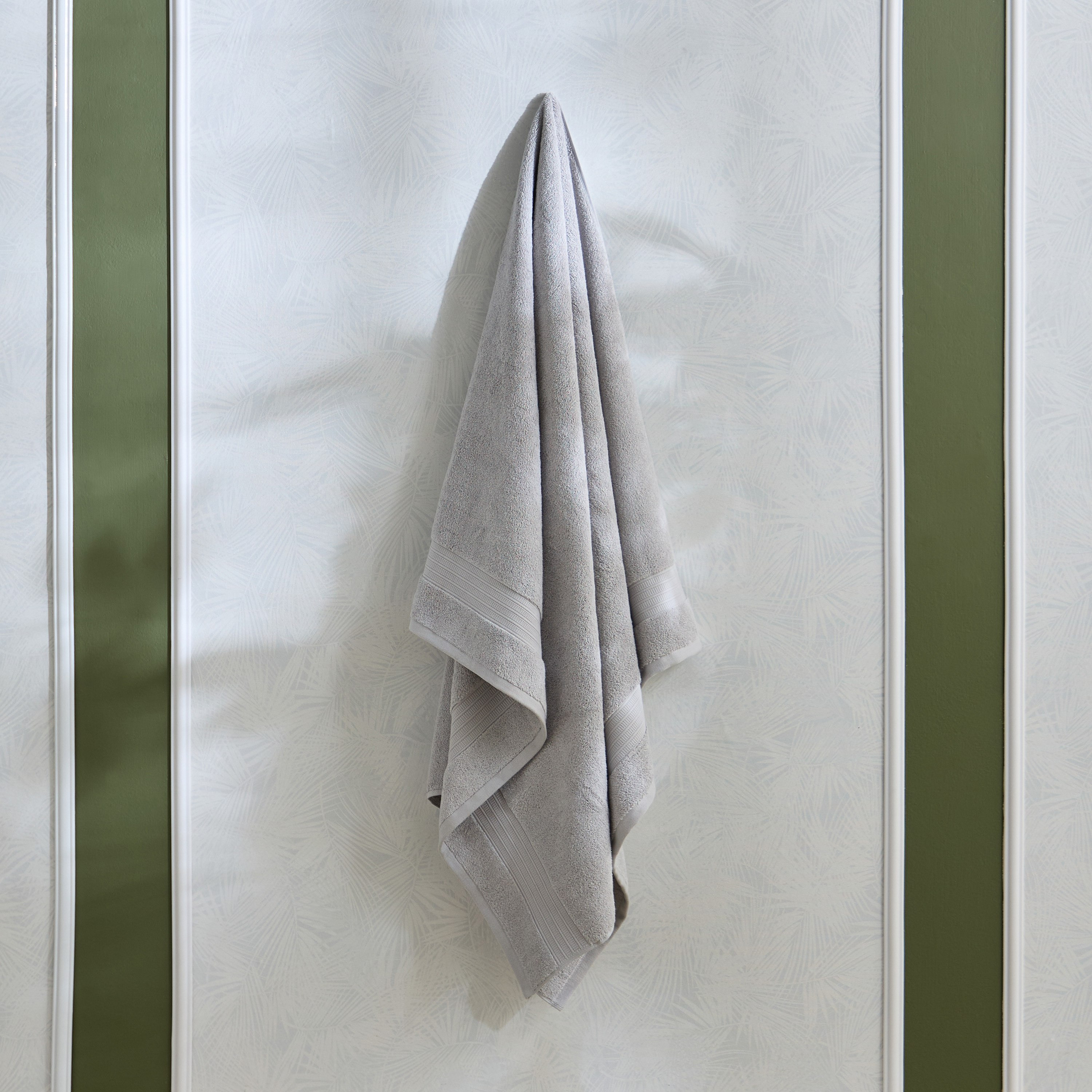 Air Rich Bath Sheet - 90x150 cm-hbxbathroom-bathroomtextiles-image-1