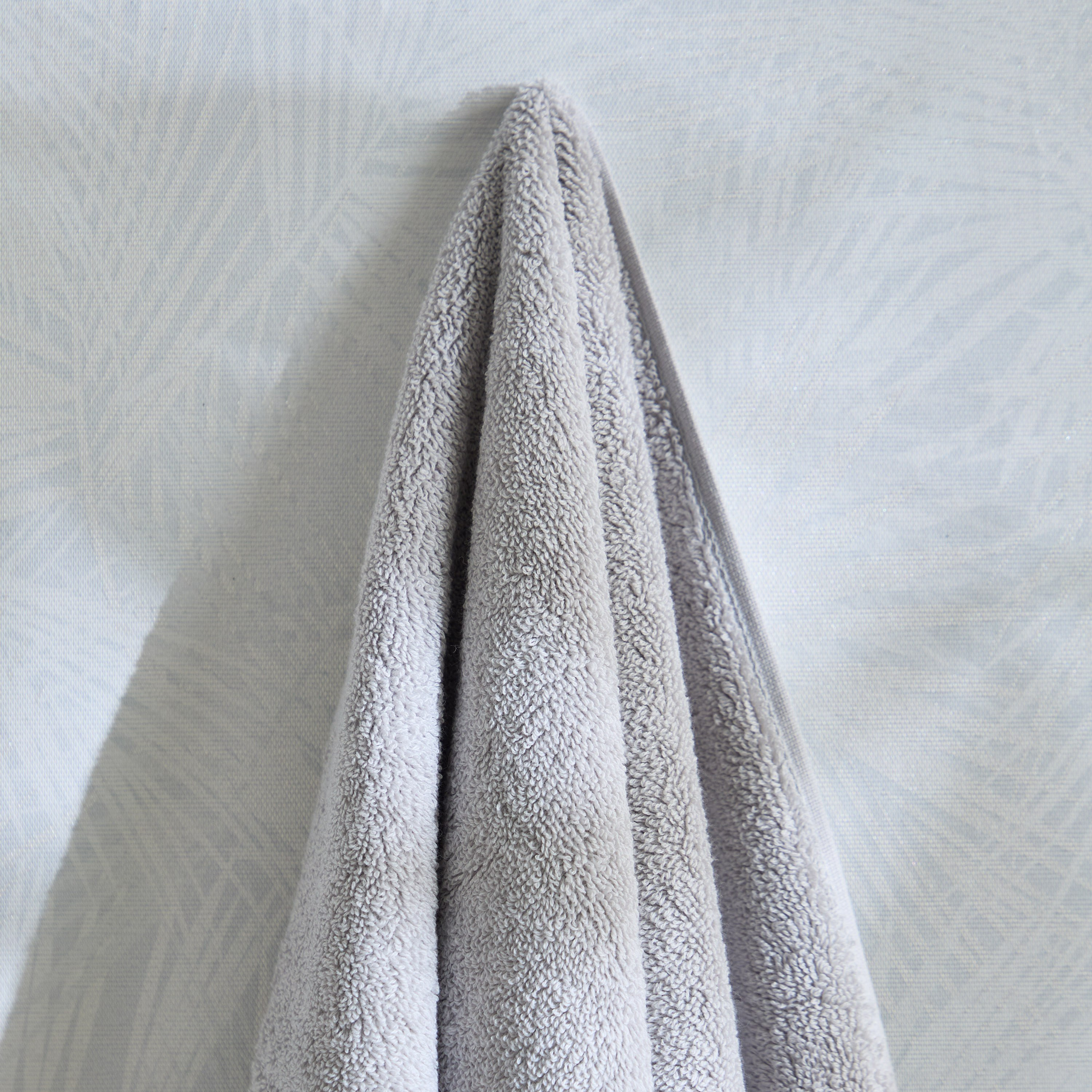 Air Rich Bath Sheet - 90x150 cm-hbxbathroom-bathroomtextiles-image-2