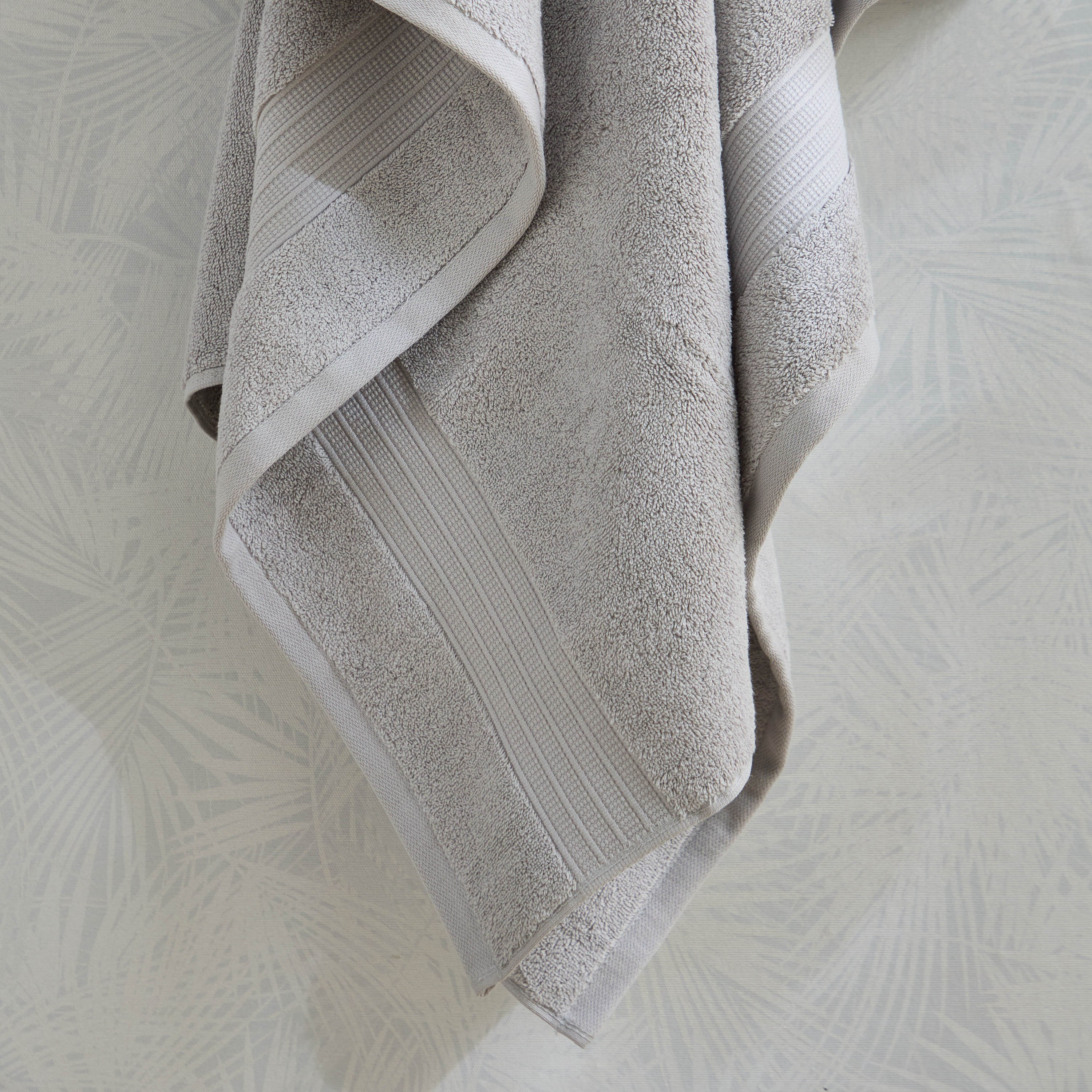 Air Rich Bath Sheet - 90x150 cm-hbxbathroom-bathroomtextiles-image-3