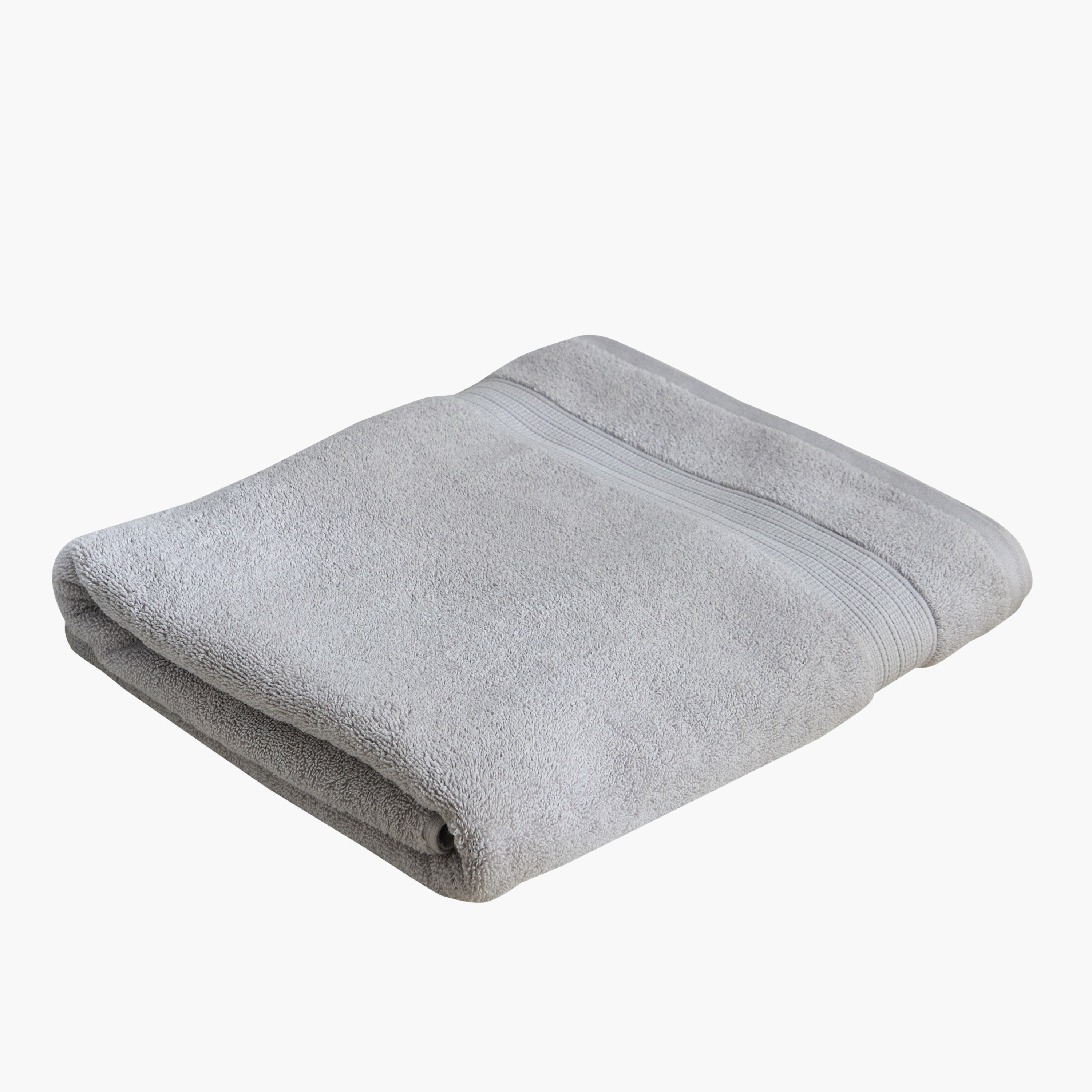 Air Rich Bath Sheet - 90x150 cm-hbxbathroom-bathroomtextiles-image-7