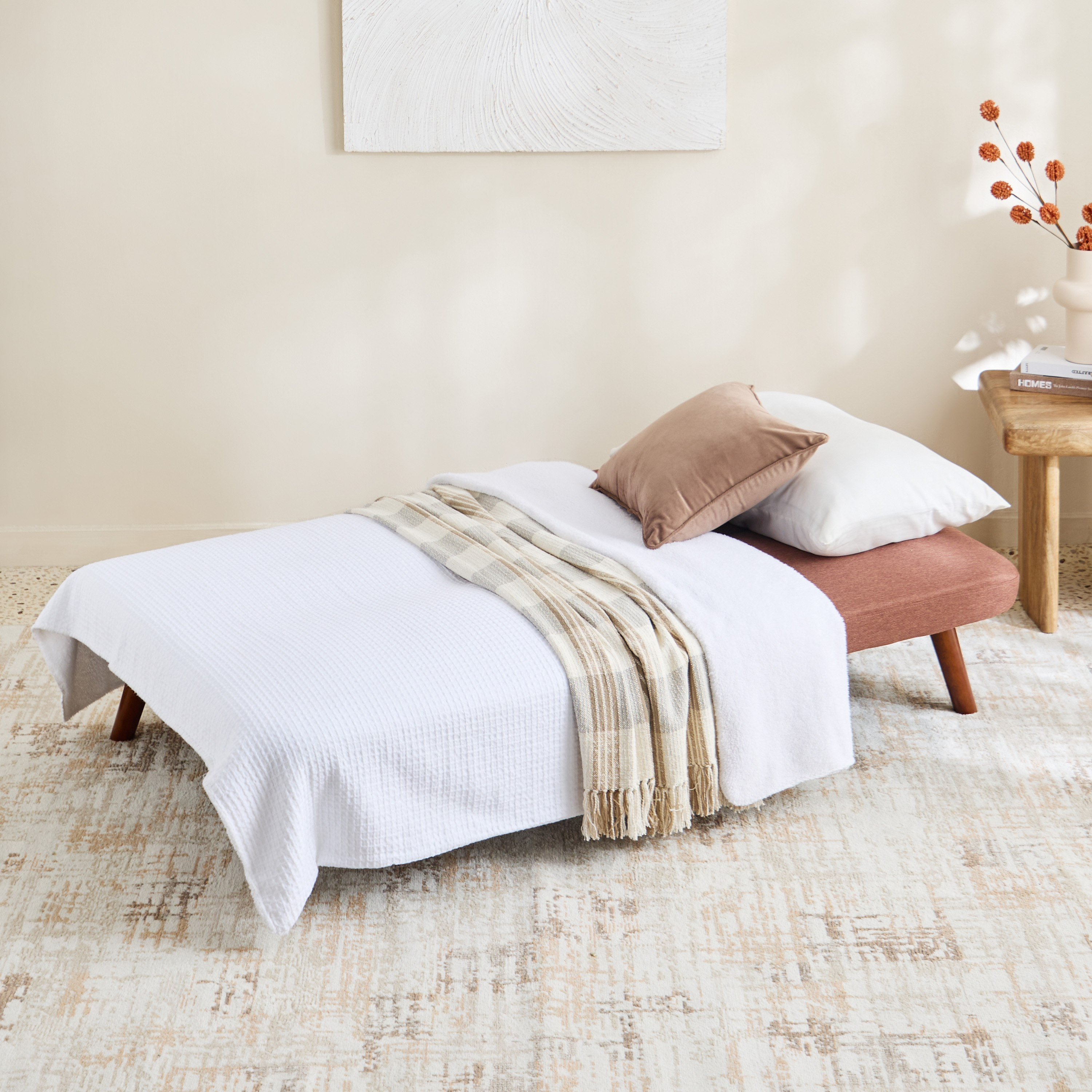 كنبة سرير قماش بـ3 مقاعد من سيمون-hbxfurniture-sofasandarmchairs-sofabeds-image-10
