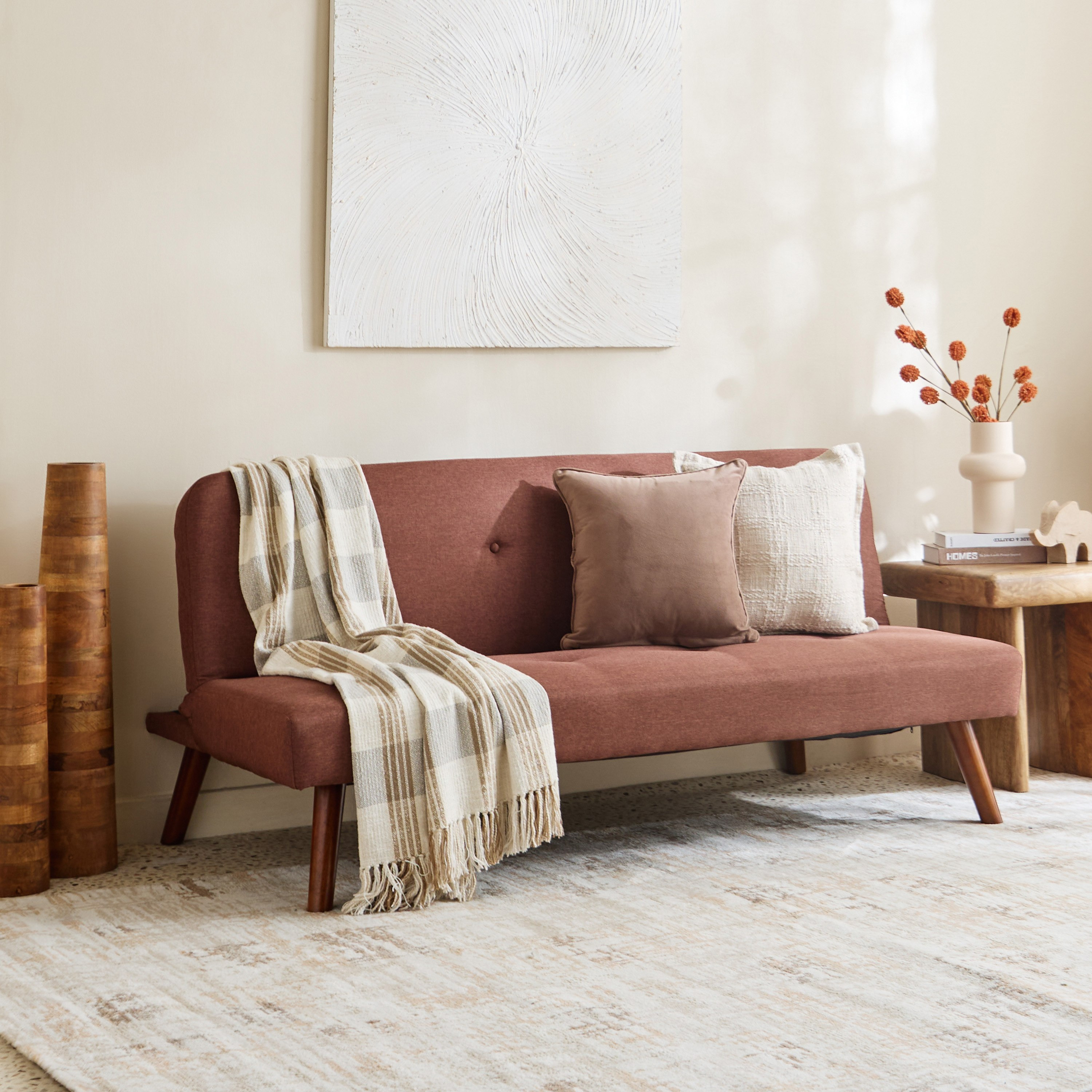 كنبة سرير قماش بـ3 مقاعد من سيمون-hbxfurniture-sofasandarmchairs-sofabeds-image-11