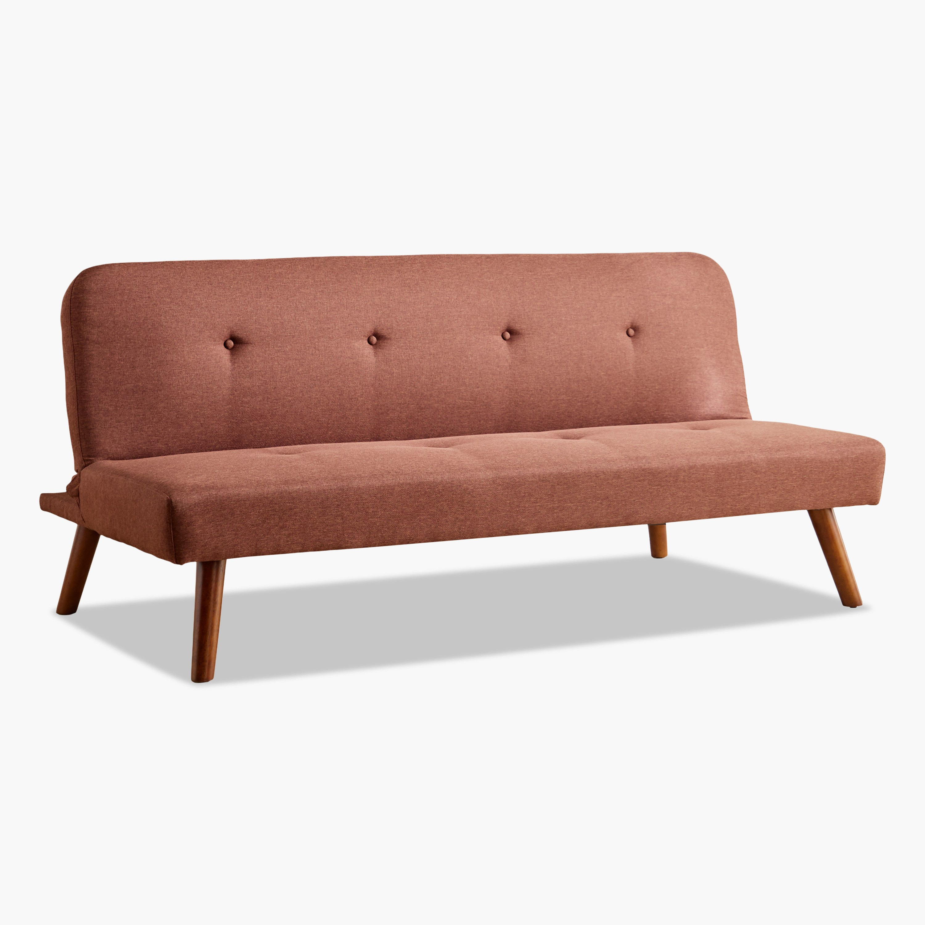 كنبة سرير قماش بـ3 مقاعد من سيمون-hbxfurniture-sofasandarmchairs-sofabeds-image-12