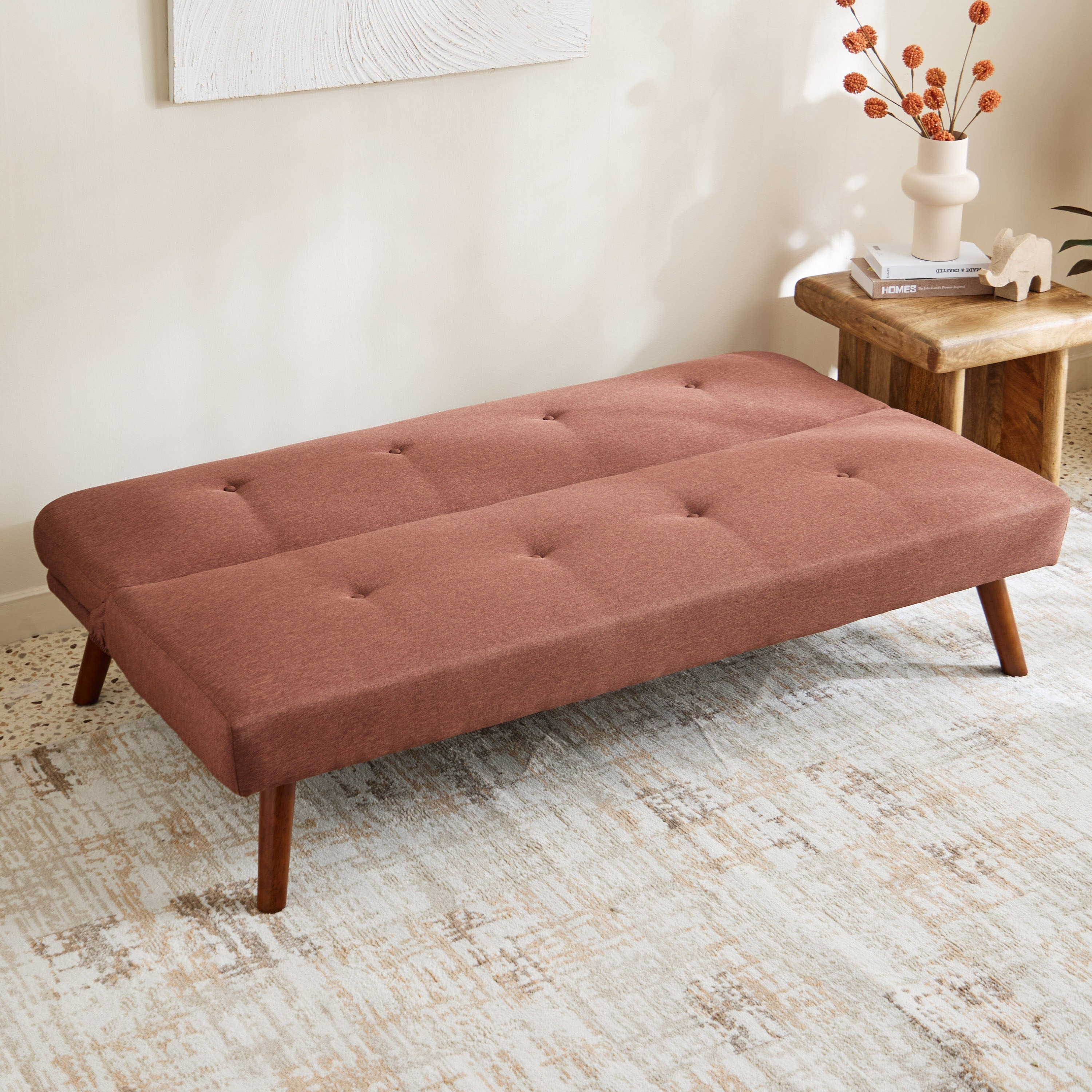 كنبة سرير قماش بـ3 مقاعد من سيمون-hbxfurniture-sofasandarmchairs-sofabeds-image-2
