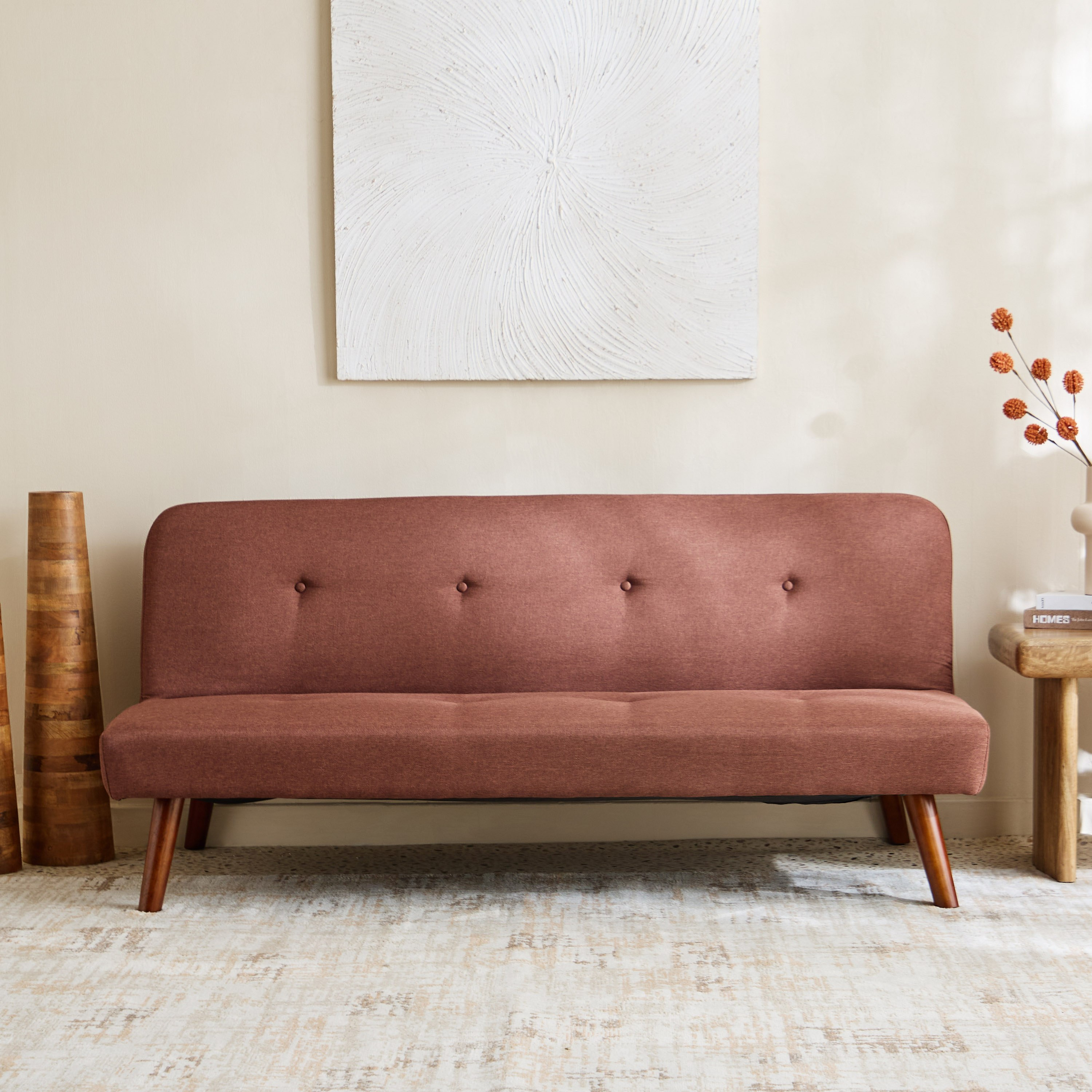 كنبة سرير قماش بـ3 مقاعد من سيمون-hbxfurniture-sofasandarmchairs-sofabeds-image-3