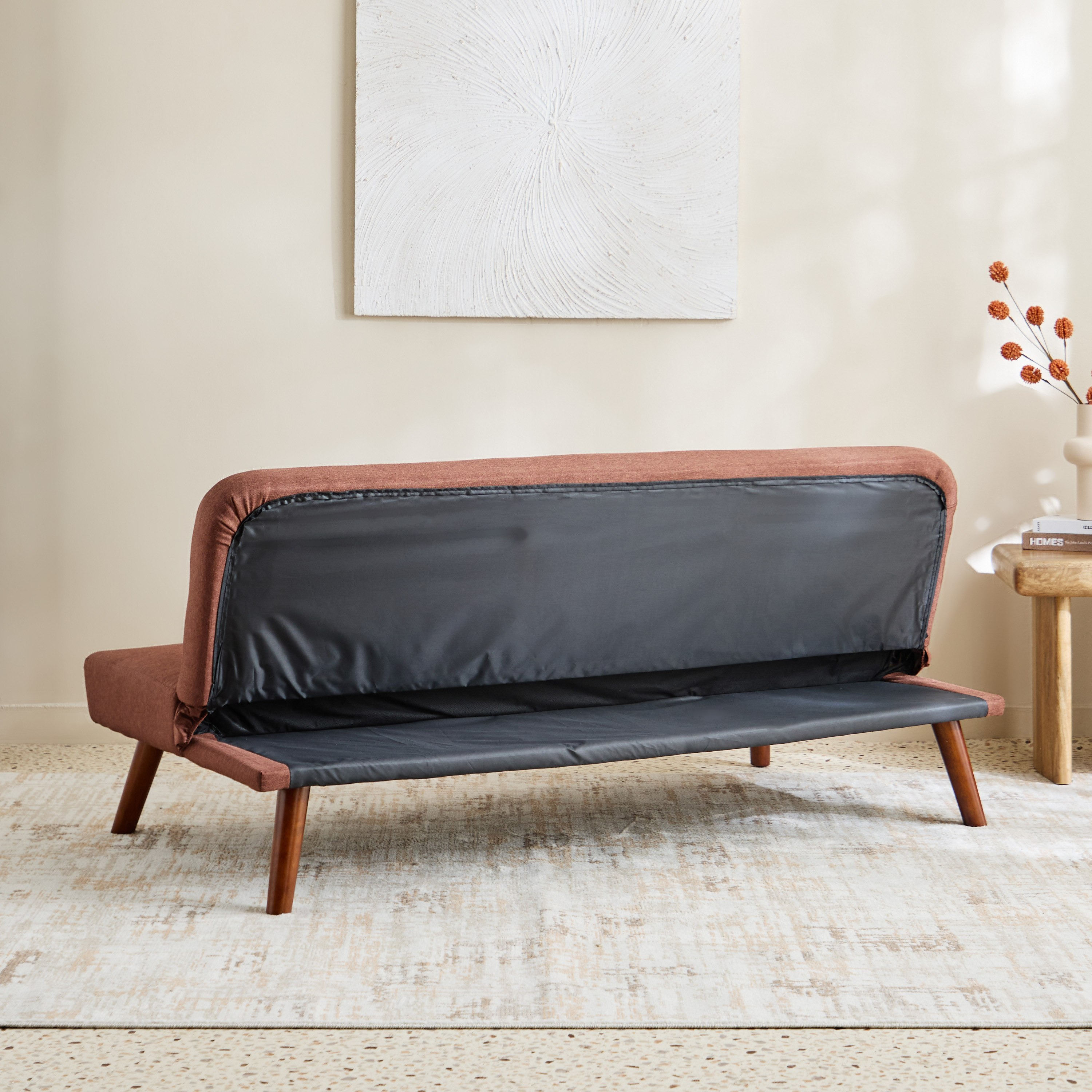 كنبة سرير قماش بـ3 مقاعد من سيمون-hbxfurniture-sofasandarmchairs-sofabeds-image-5