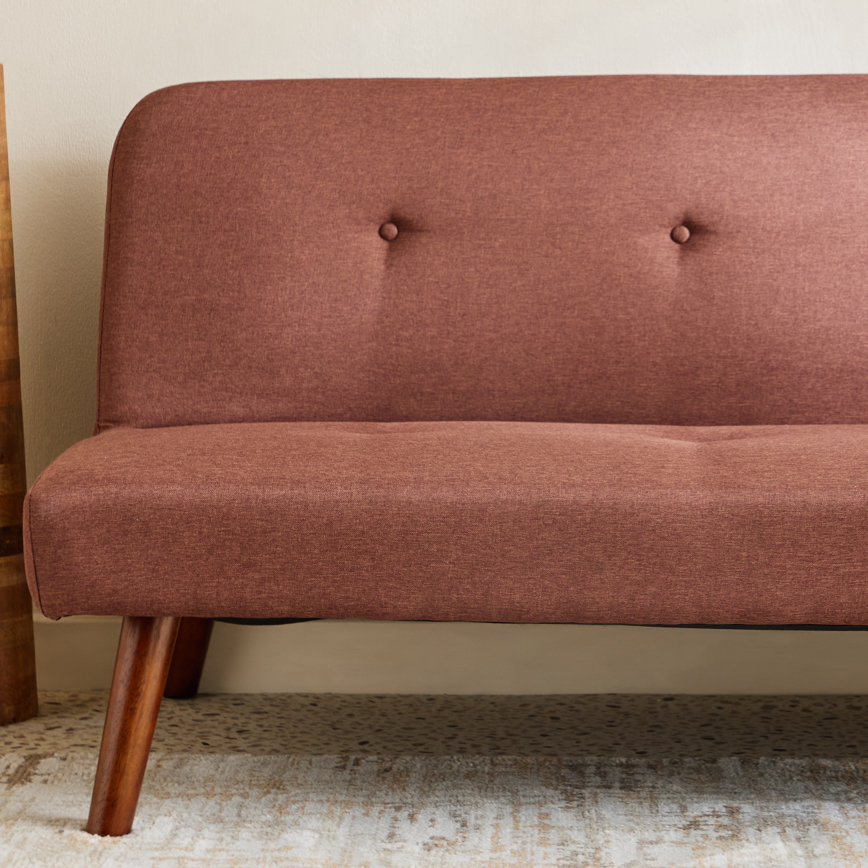 كنبة سرير قماش بـ3 مقاعد من سيمون-hbxfurniture-sofasandarmchairs-sofabeds-image-6