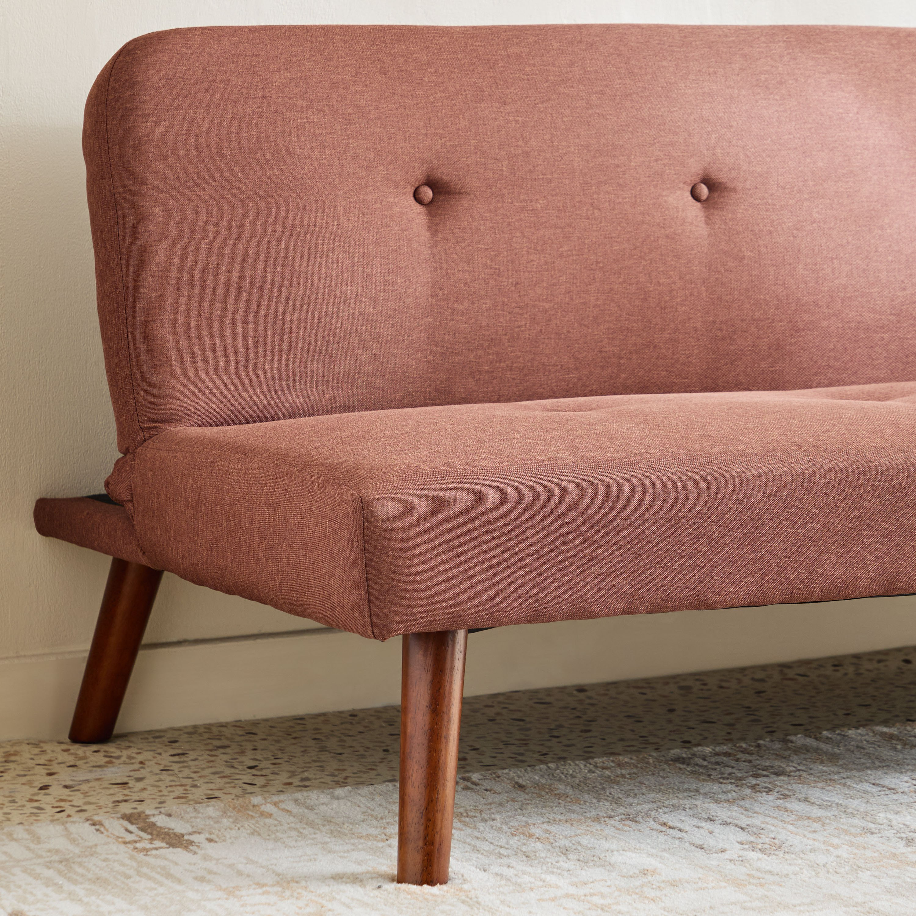كنبة سرير قماش بـ3 مقاعد من سيمون-hbxfurniture-sofasandarmchairs-sofabeds-image-7