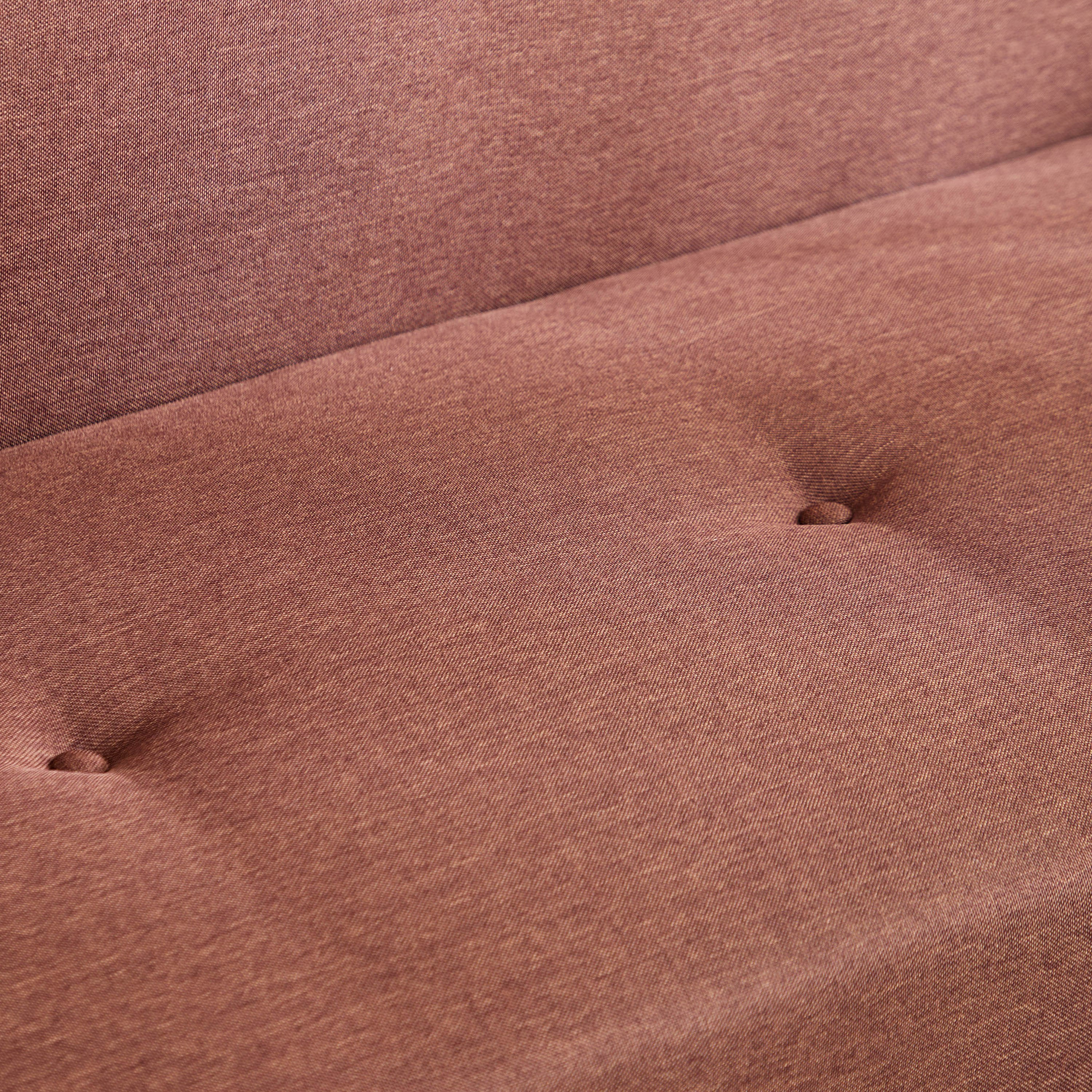 كنبة سرير قماش بـ3 مقاعد من سيمون-hbxfurniture-sofasandarmchairs-sofabeds-image-8