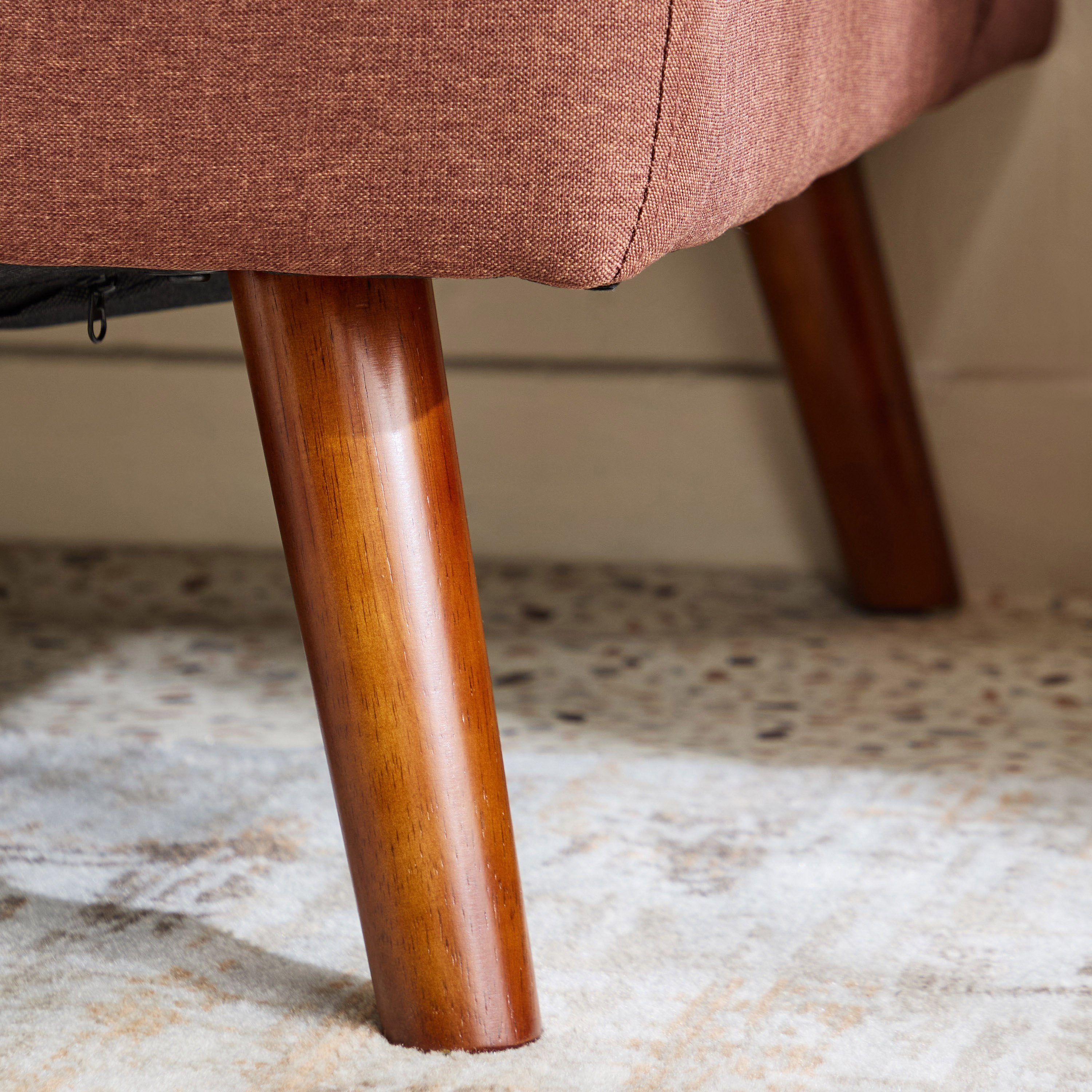 كنبة سرير قماش بـ3 مقاعد من سيمون-hbxfurniture-sofasandarmchairs-sofabeds-image-9