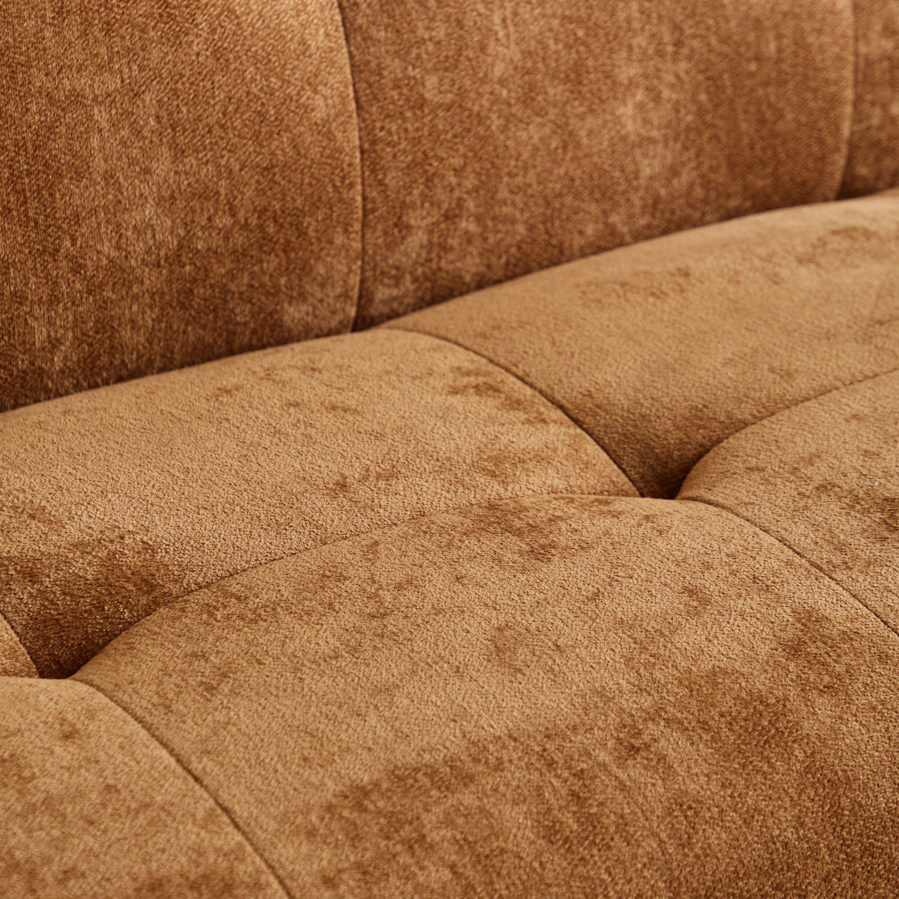 كنبة سرير 3 مقاعد قماش من موڤو تروي-hbxfurniture-sofasandarmchairs-sofabeds-image-8