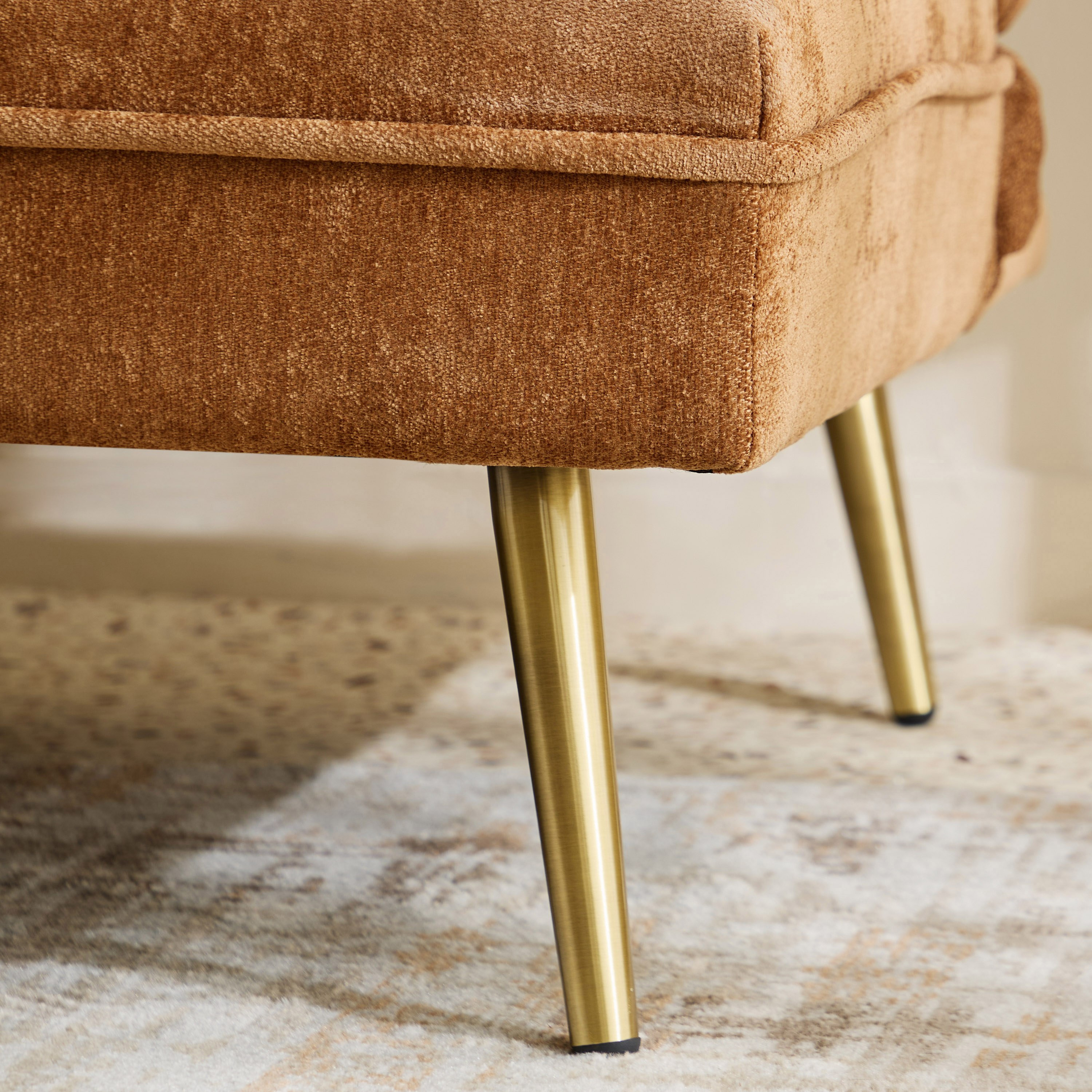 كنبة سرير 3 مقاعد قماش من موڤو تروي-hbxfurniture-sofasandarmchairs-sofabeds-image-9