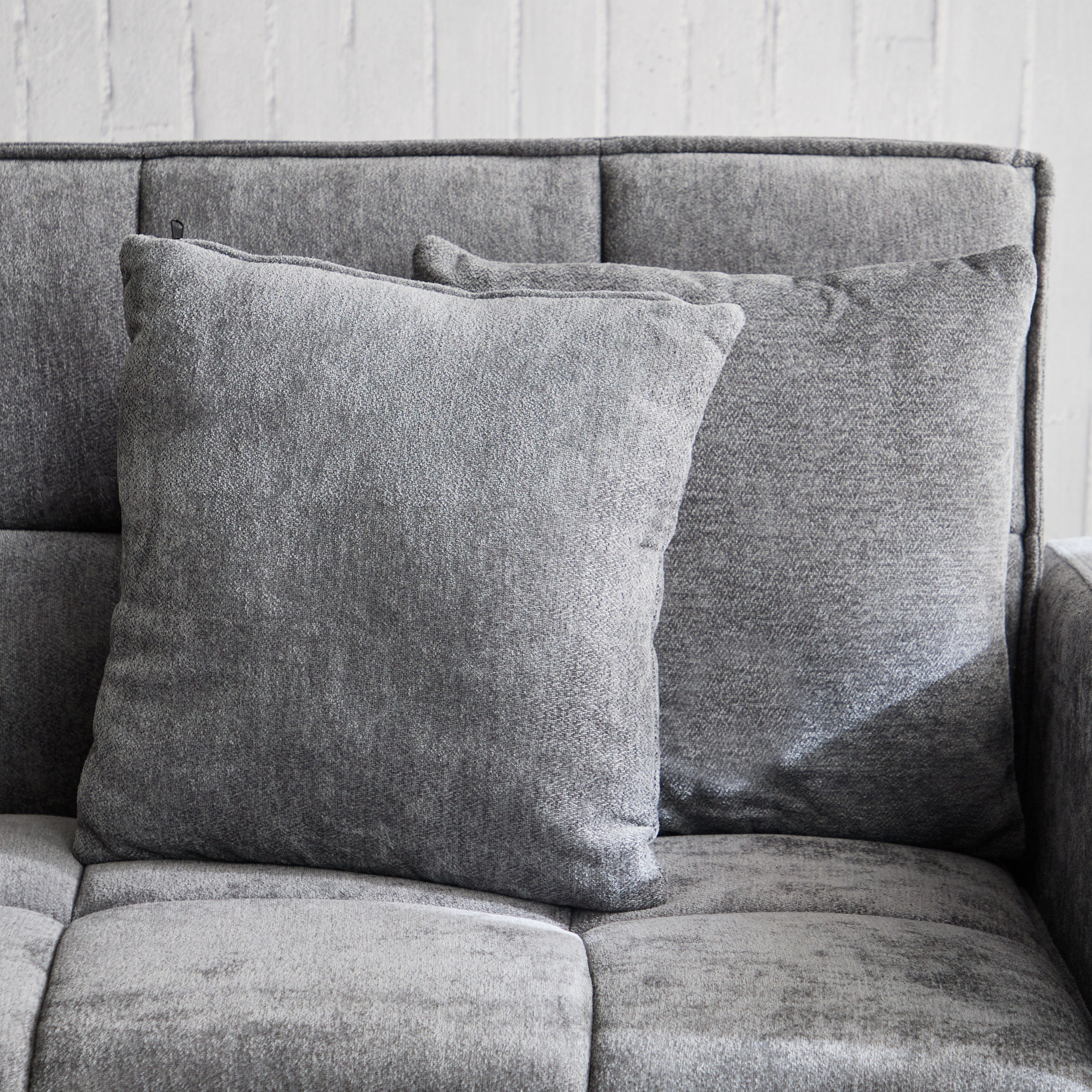 Movo Palmer 3-Seater Fabric Sofa Bed with 2 Cushions-hbxfurniture-sofasandarmchairs-sofabeds-image-6