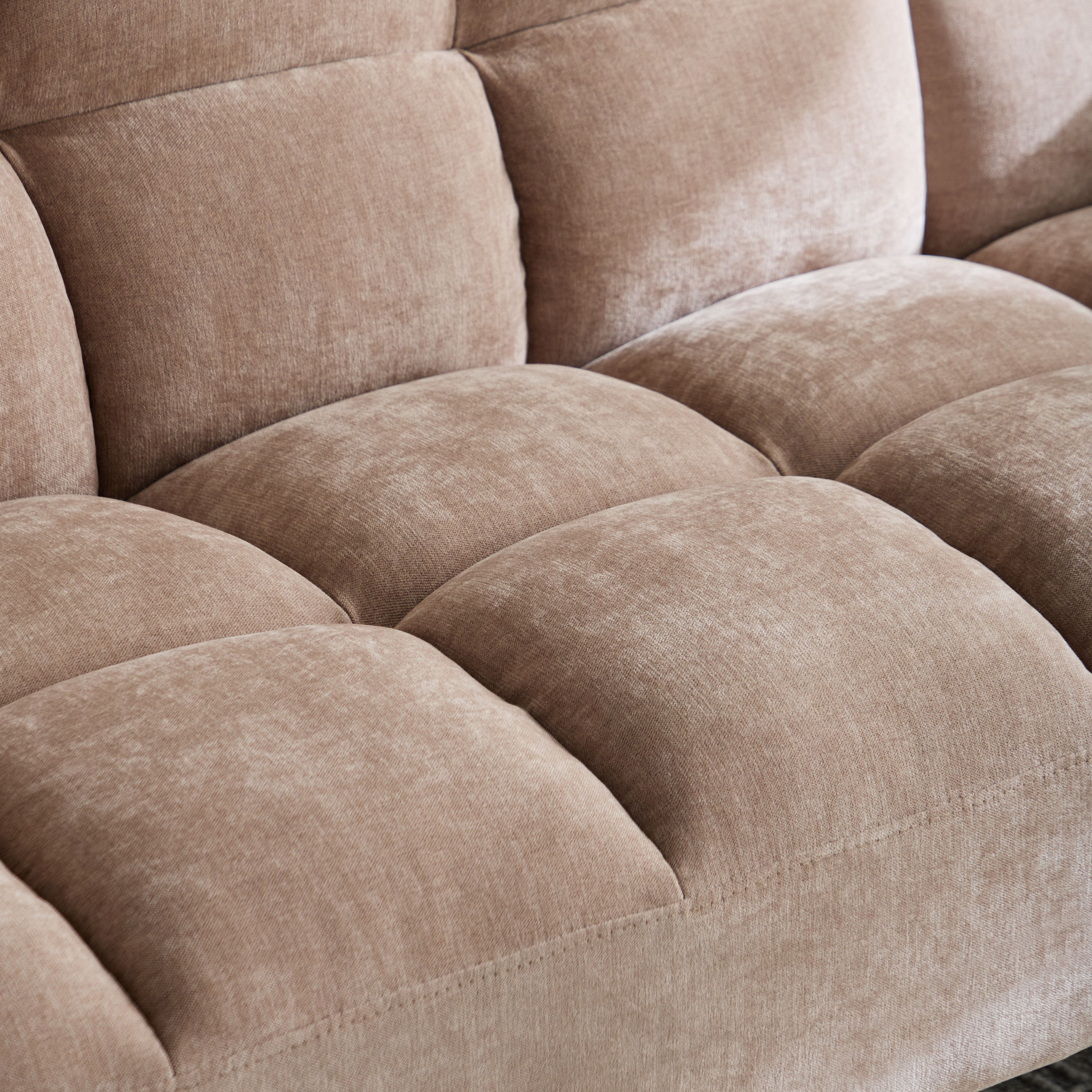 Homer 3-Seater Sofa Bed-hbxfurniture-sofasandarmchairs-sofabeds-image-10