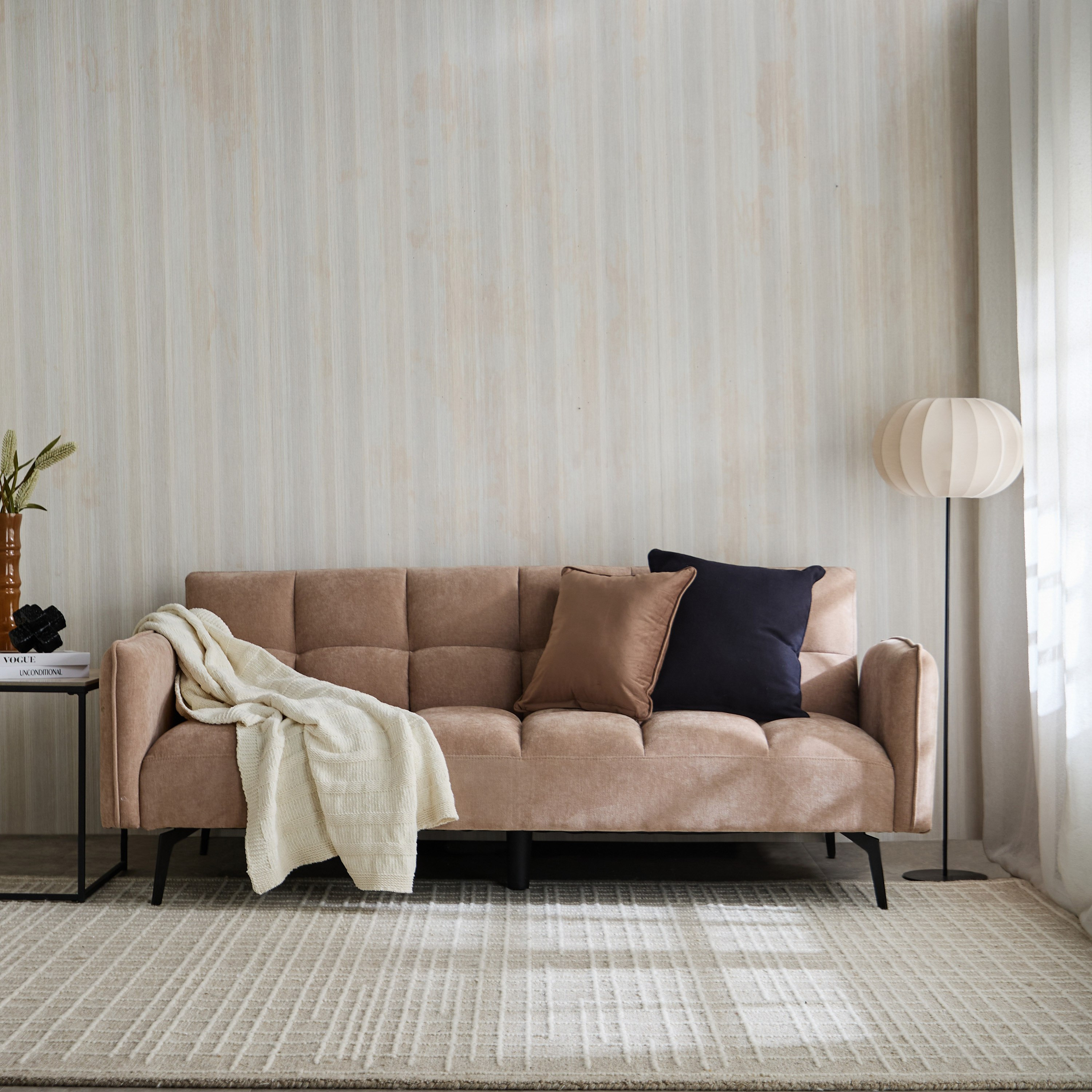 Homer 3-Seater Sofa Bed-hbxfurniture-sofasandarmchairs-sofabeds-image-12