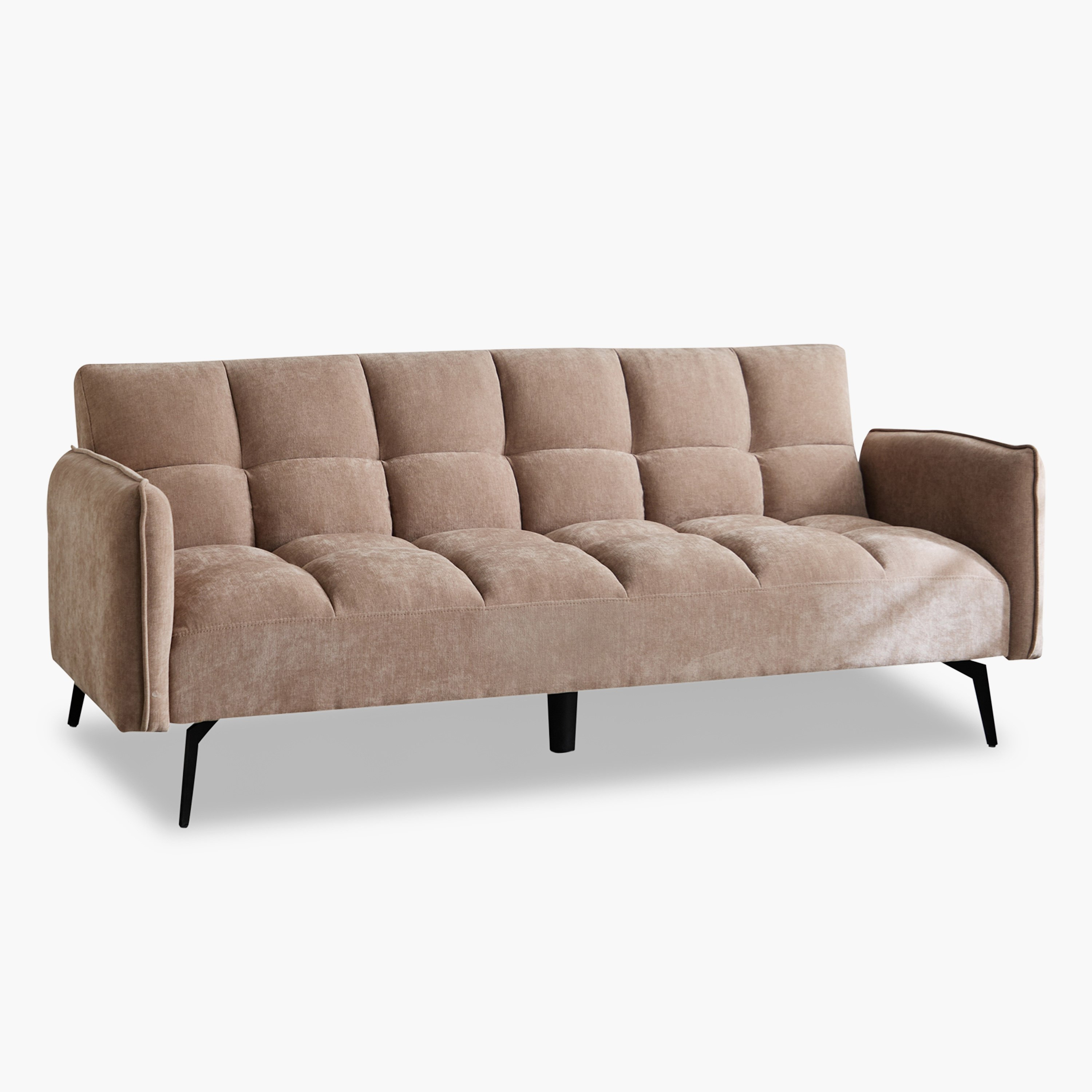 Homer 3-Seater Sofa Bed-hbxfurniture-sofasandarmchairs-sofabeds-image-13
