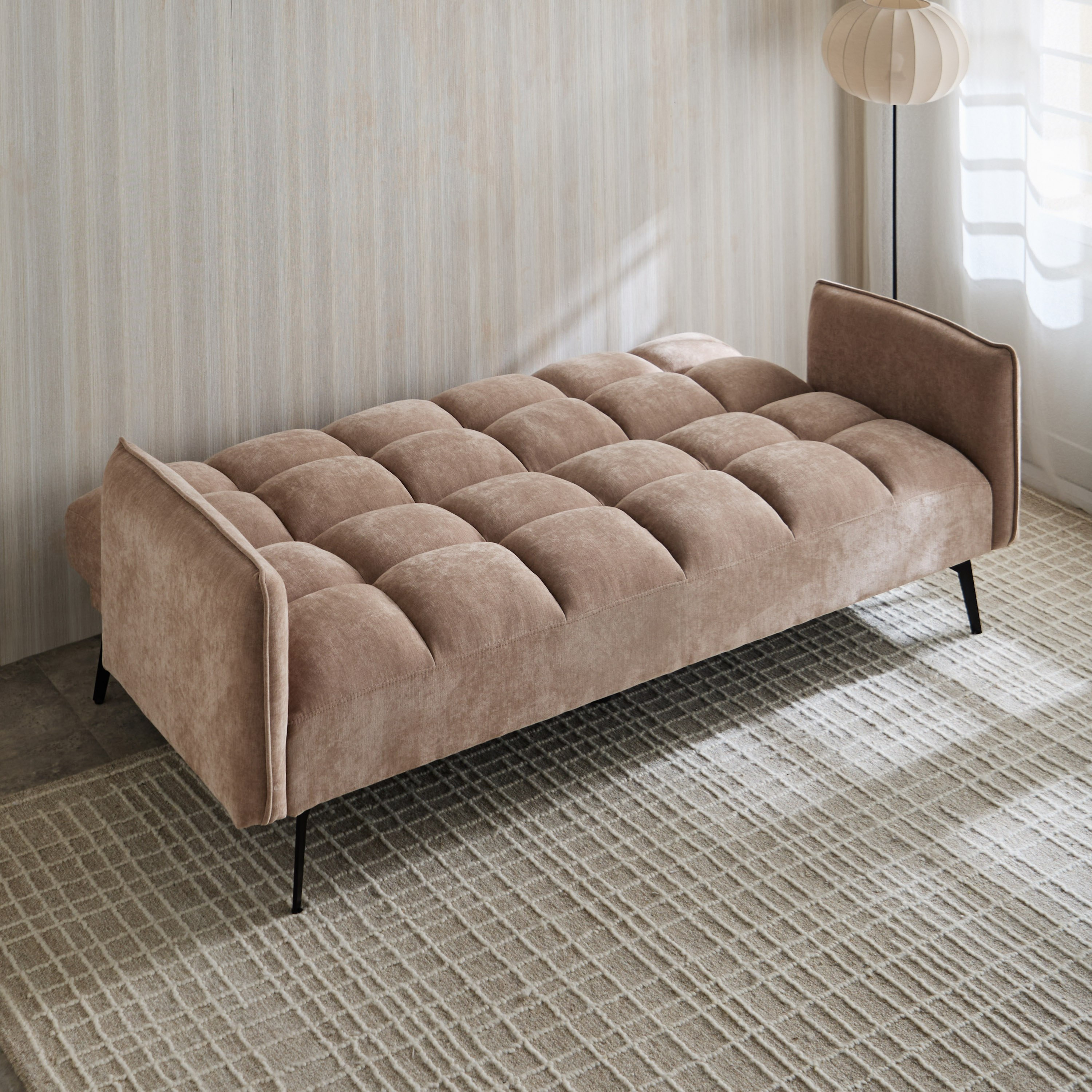 Homer 3-Seater Sofa Bed-hbxfurniture-sofasandarmchairs-sofabeds-image-2