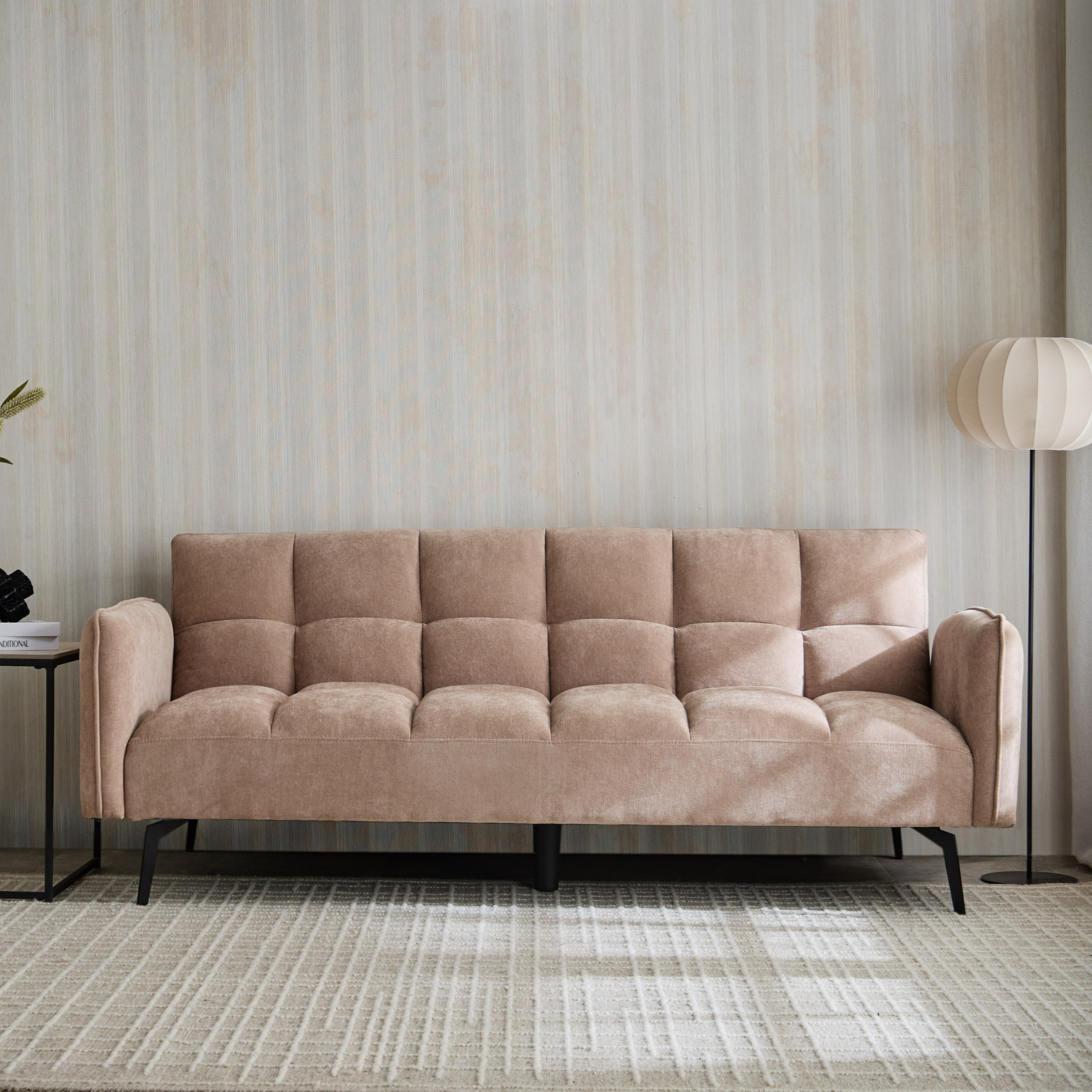 Homer 3-Seater Sofa Bed-hbxfurniture-sofasandarmchairs-sofabeds-image-3
