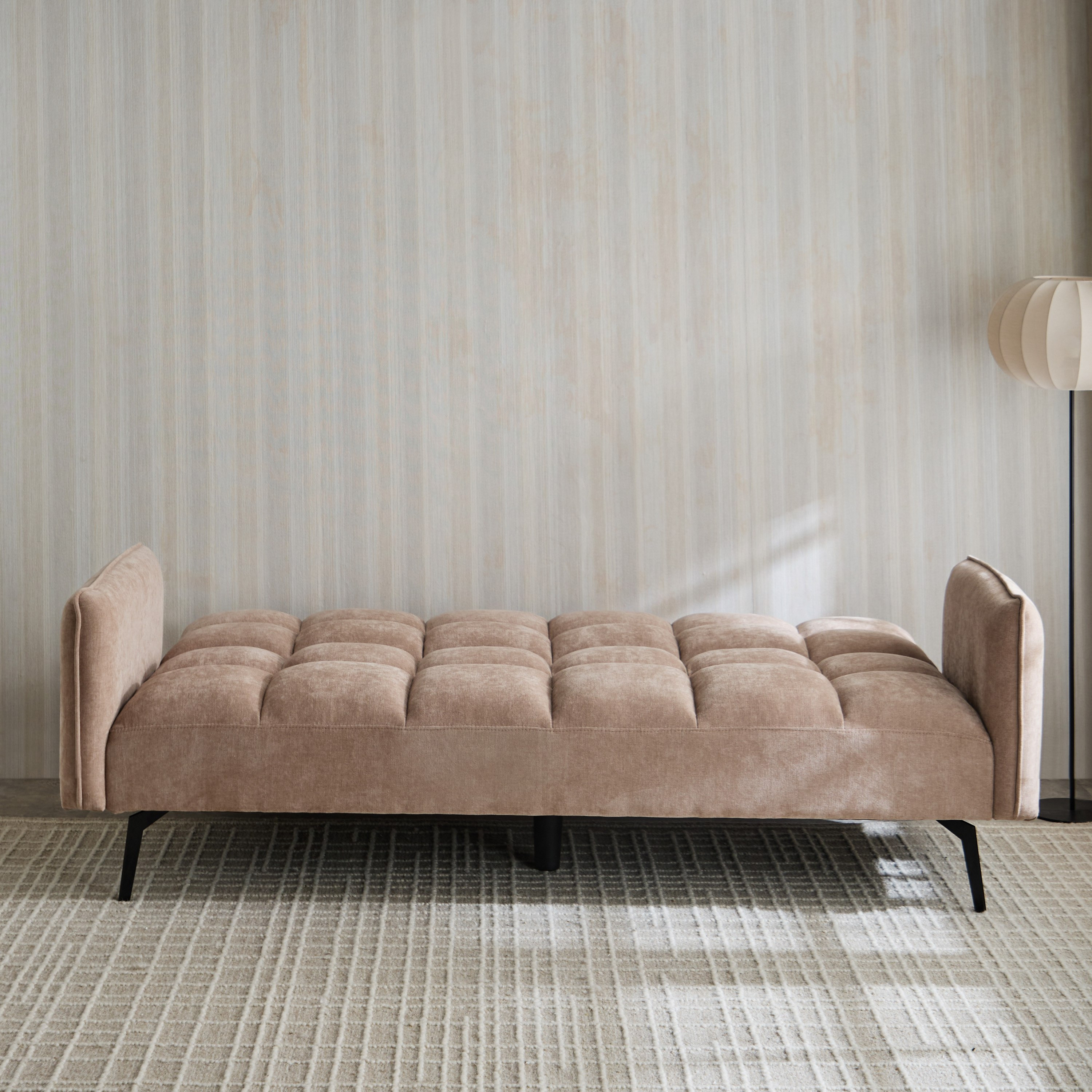 Homer 3-Seater Sofa Bed-hbxfurniture-sofasandarmchairs-sofabeds-image-4