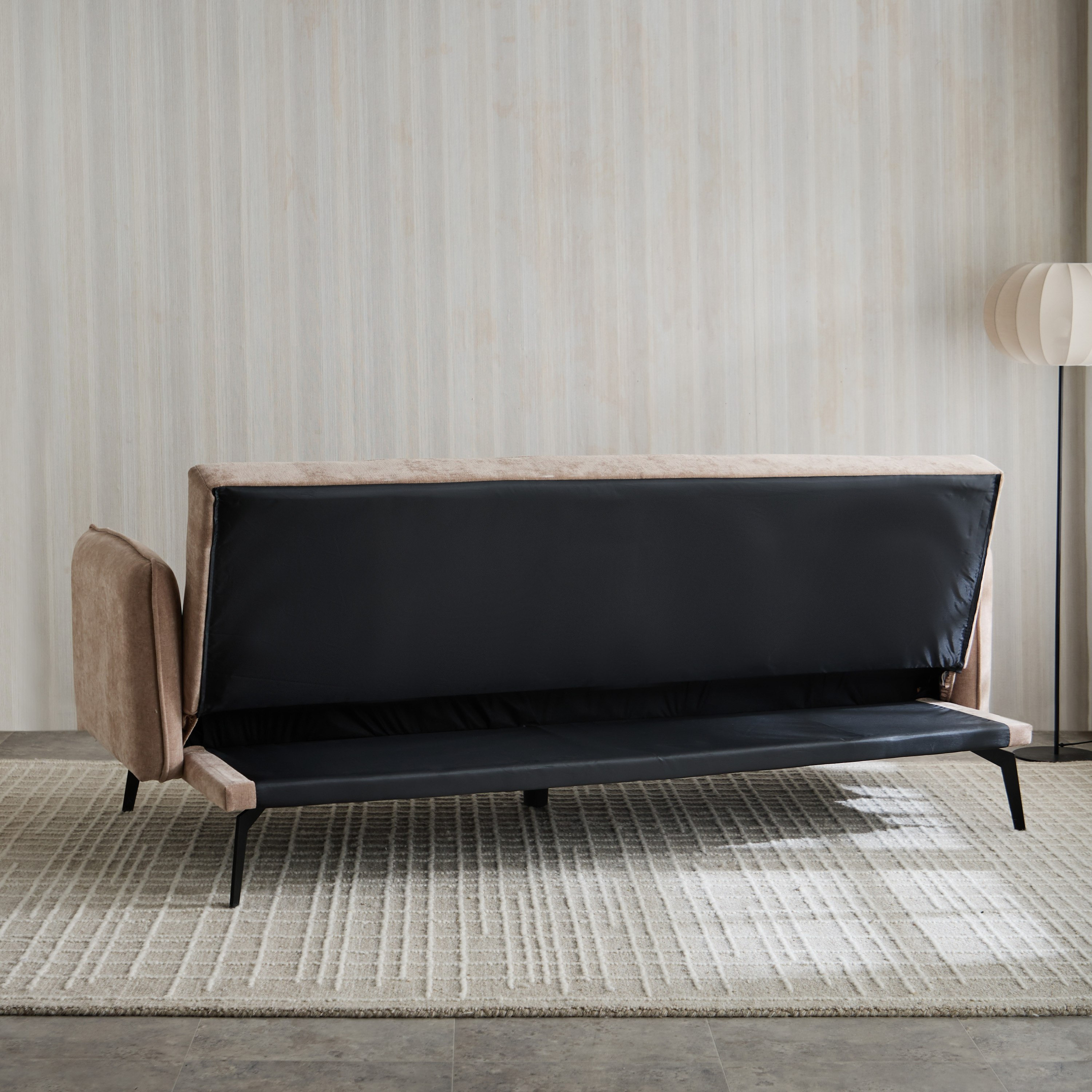 Homer 3-Seater Sofa Bed-hbxfurniture-sofasandarmchairs-sofabeds-image-5