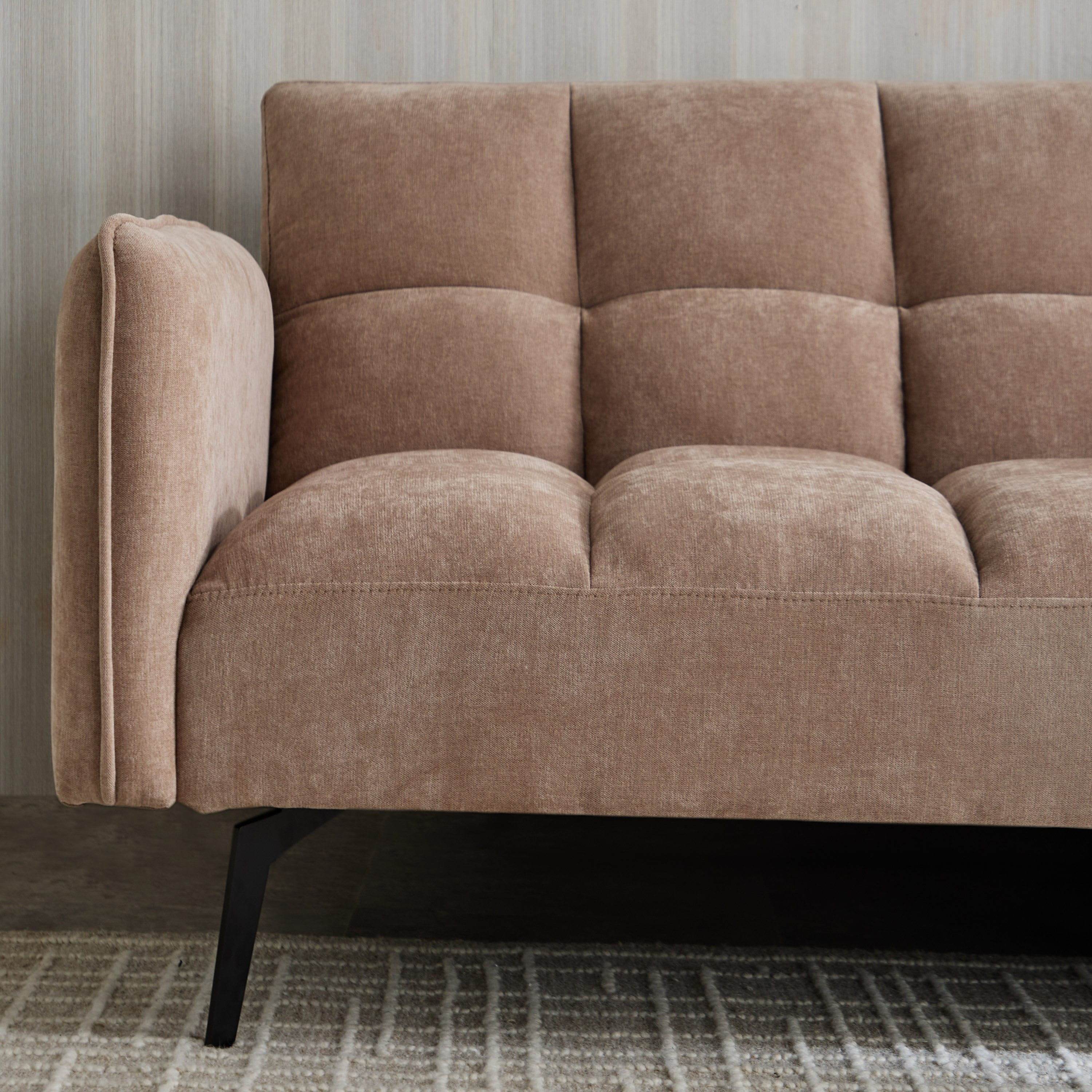 Homer 3-Seater Sofa Bed-hbxfurniture-sofasandarmchairs-sofabeds-image-7