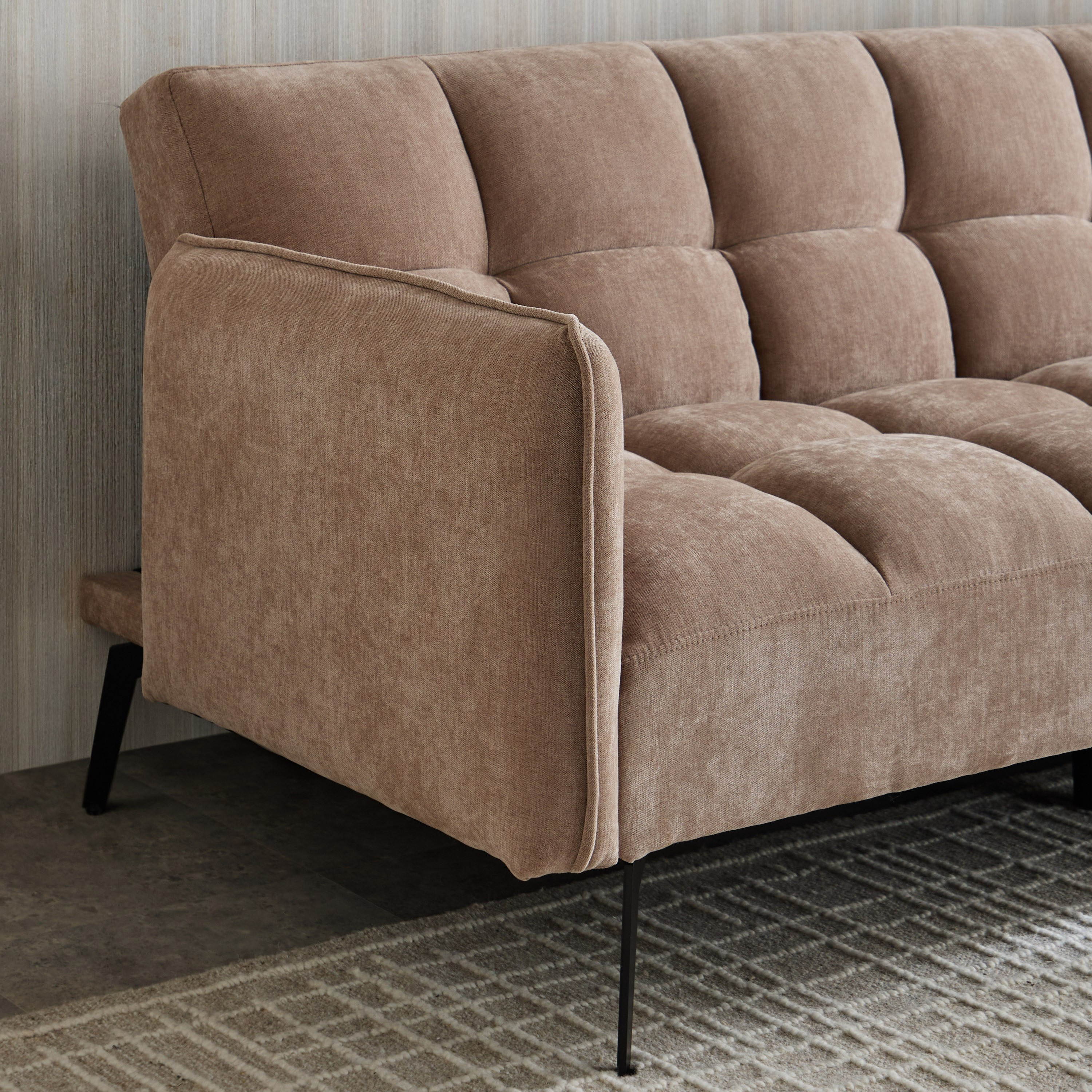 Homer 3-Seater Sofa Bed-hbxfurniture-sofasandarmchairs-sofabeds-image-8