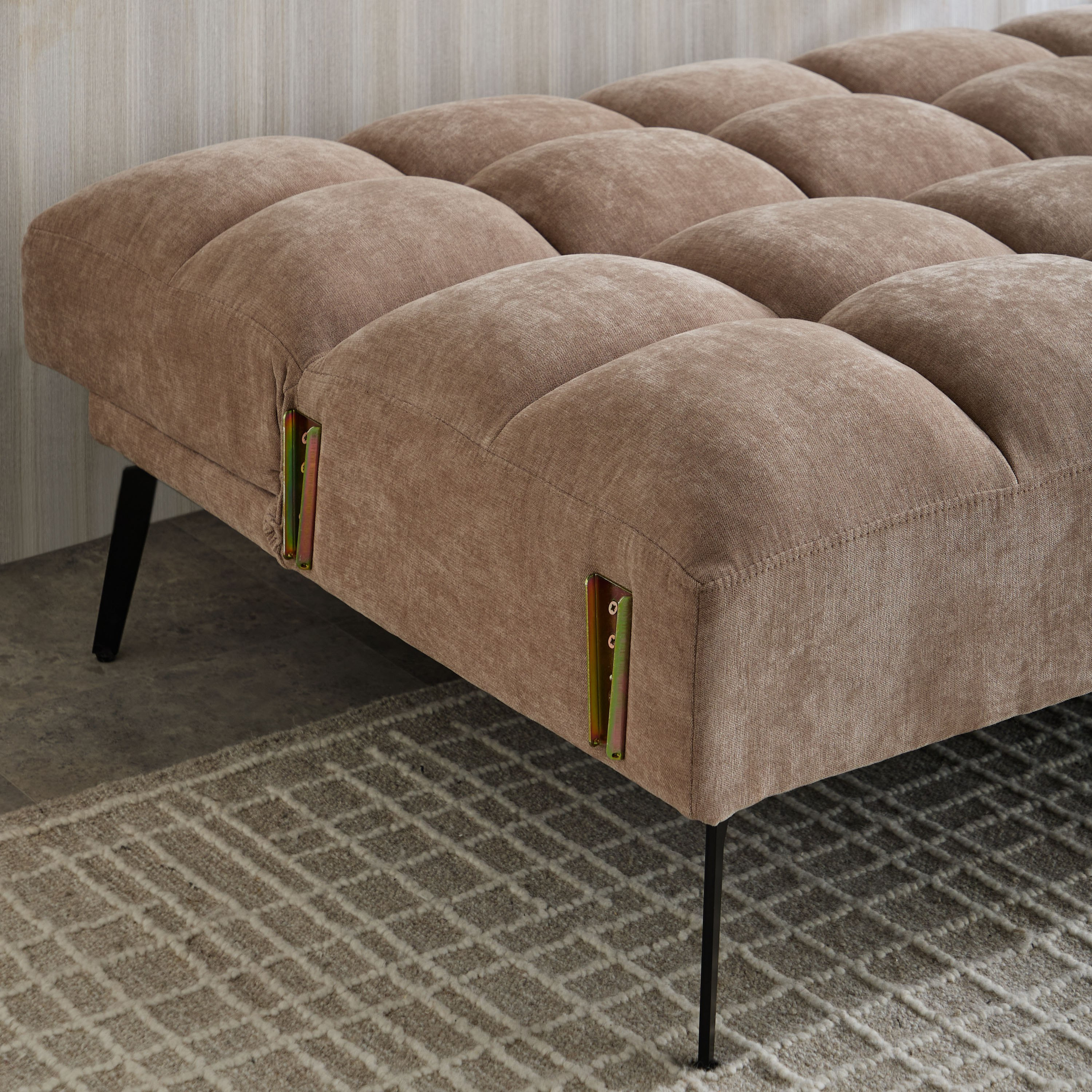 Homer 3-Seater Sofa Bed-hbxfurniture-sofasandarmchairs-sofabeds-image-9