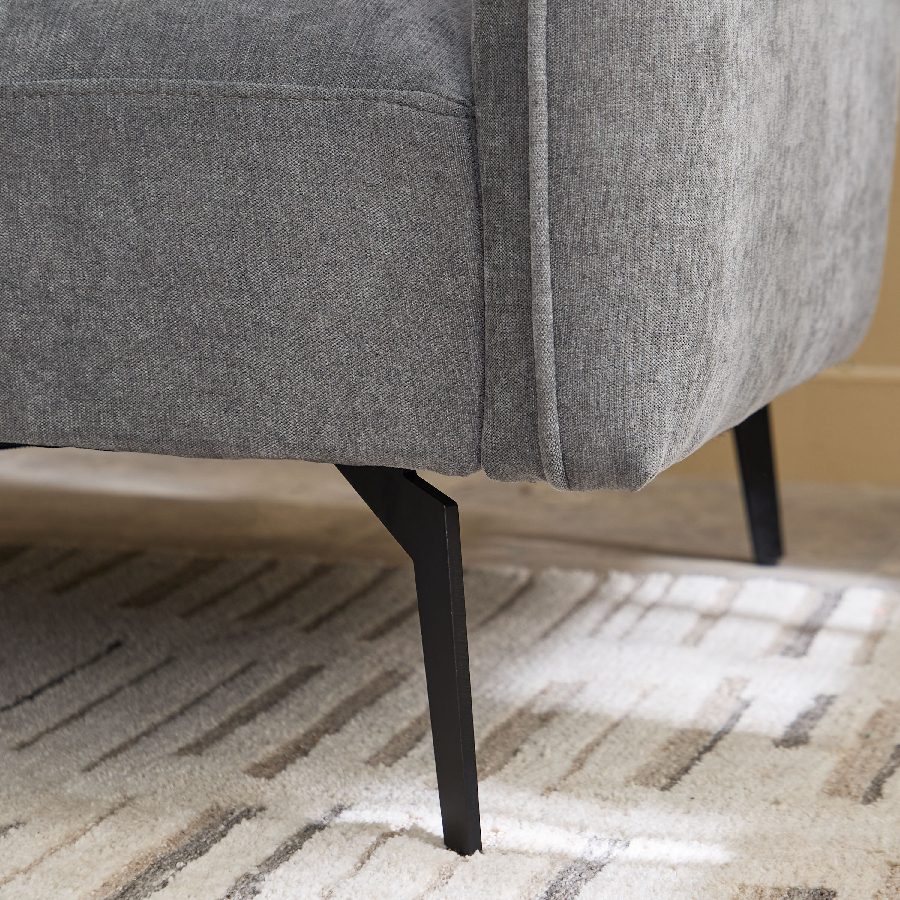 كنبة سرير بـ3 مقاعد من هومر-hbxfurniture-sofasandarmchairs-sofabeds-image-10