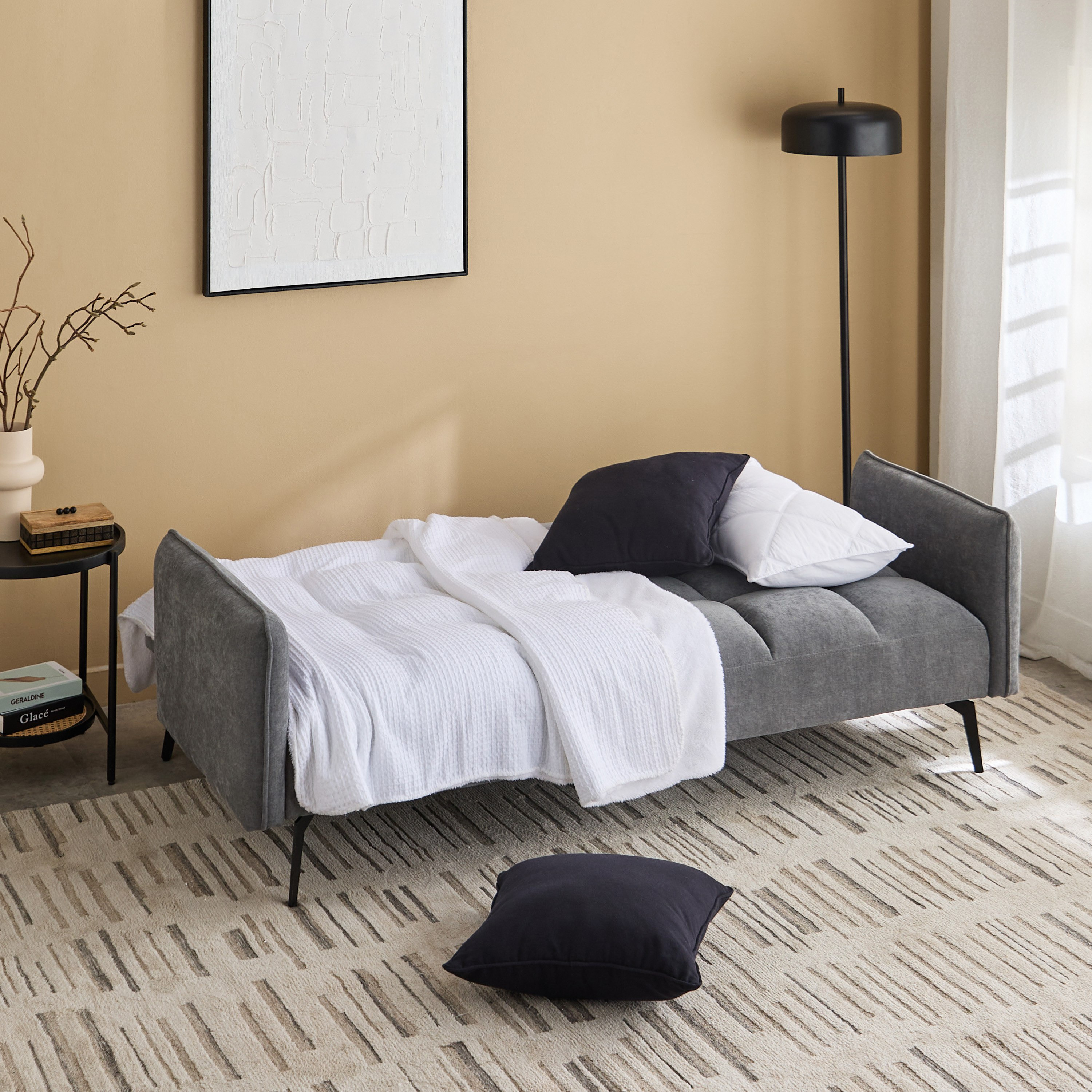 كنبة سرير بـ3 مقاعد من هومر-hbxfurniture-sofasandarmchairs-sofabeds-image-11