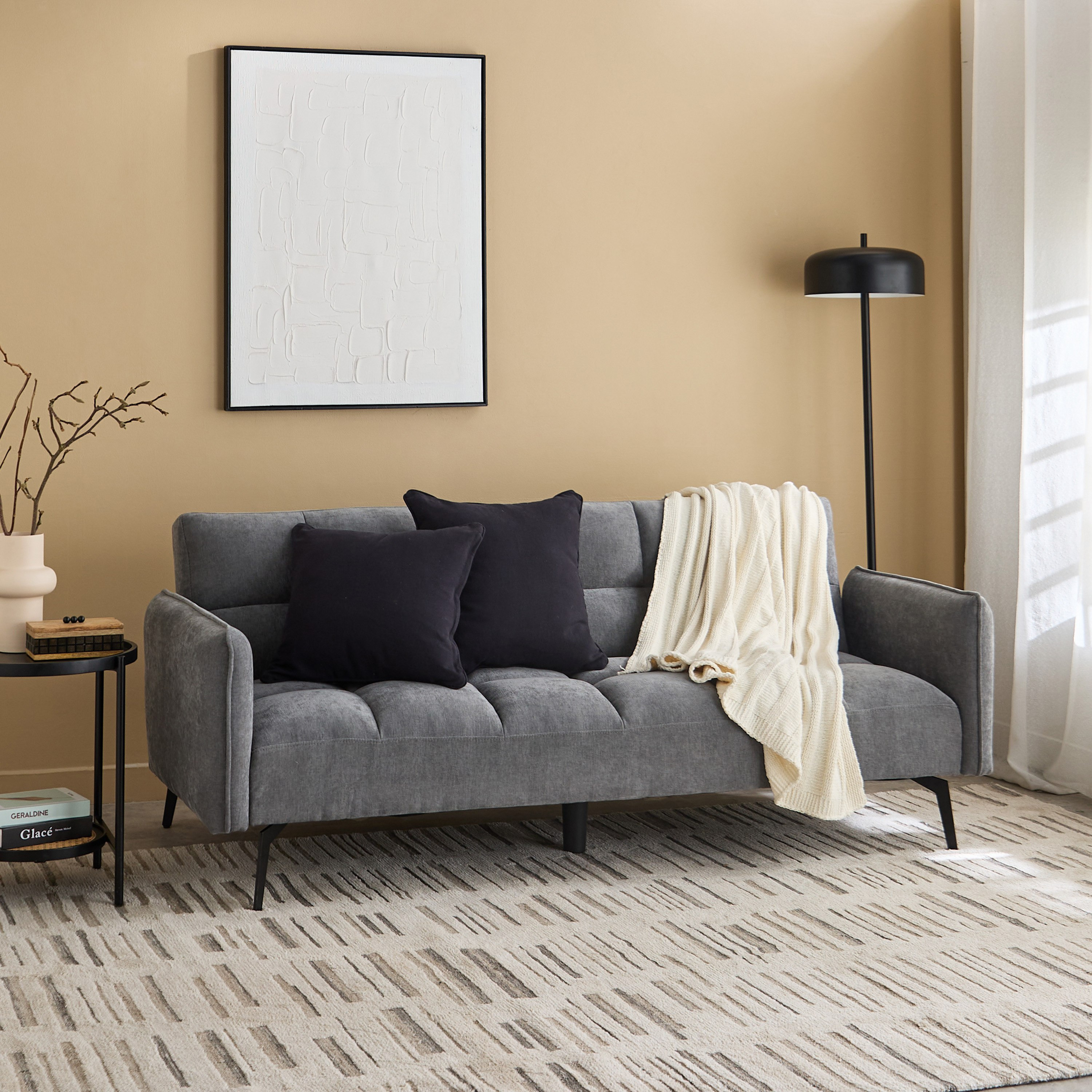 كنبة سرير بـ3 مقاعد من هومر-hbxfurniture-sofasandarmchairs-sofabeds-image-12