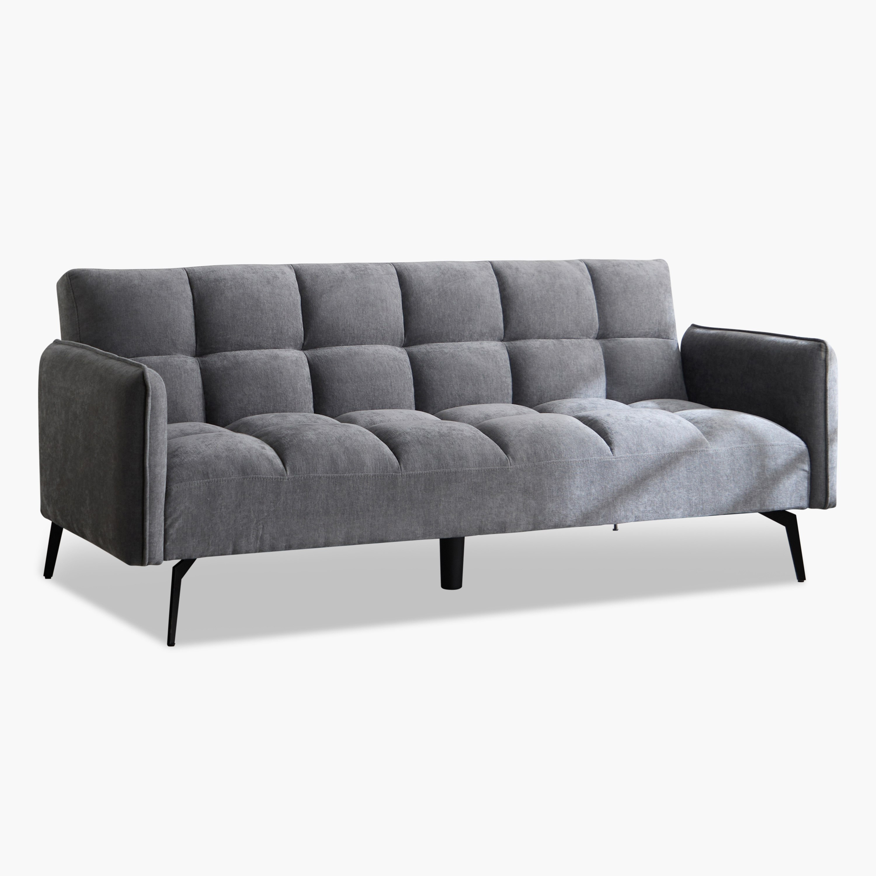 كنبة سرير بـ3 مقاعد من هومر-hbxfurniture-sofasandarmchairs-sofabeds-image-13