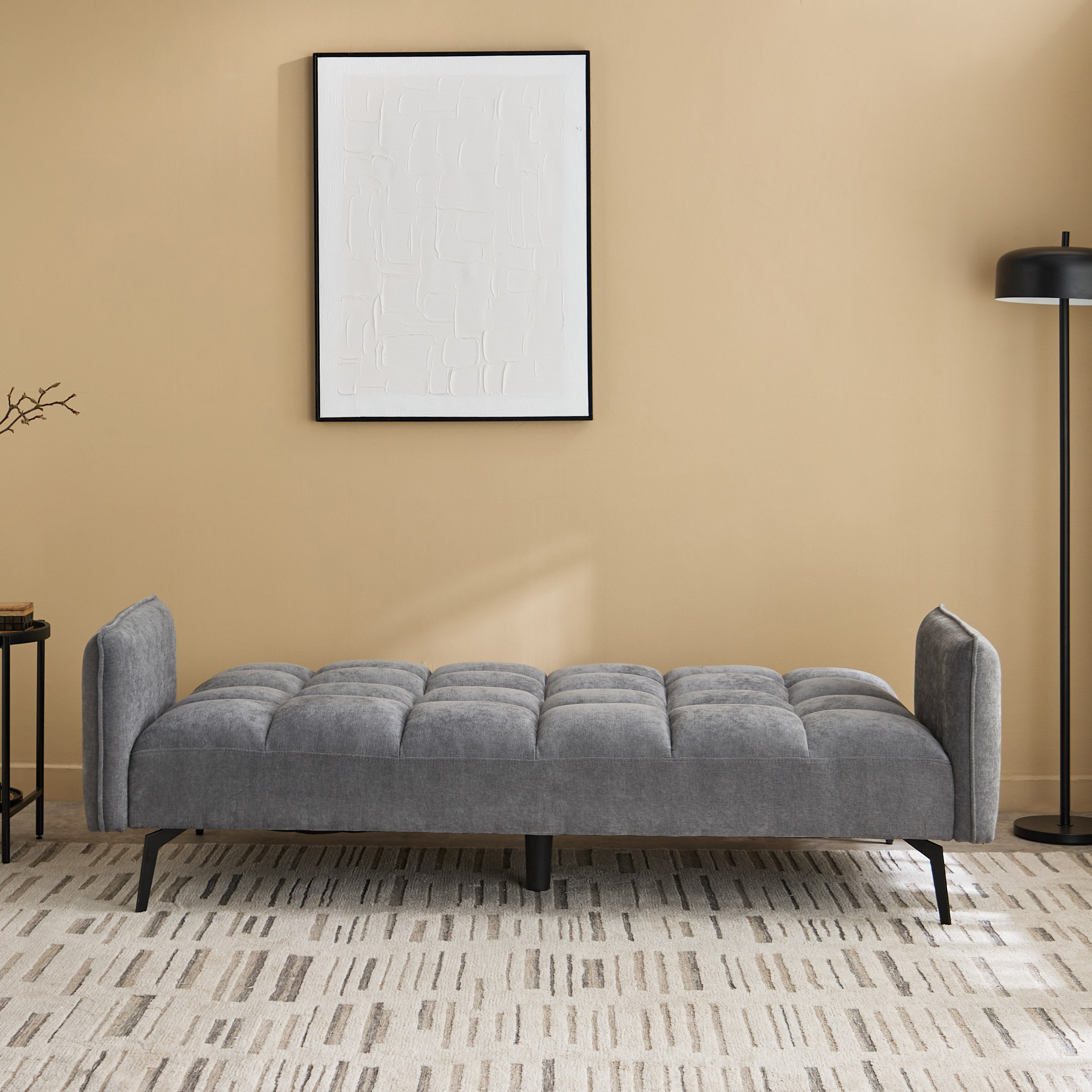 كنبة سرير بـ3 مقاعد من هومر-hbxfurniture-sofasandarmchairs-sofabeds-image-4