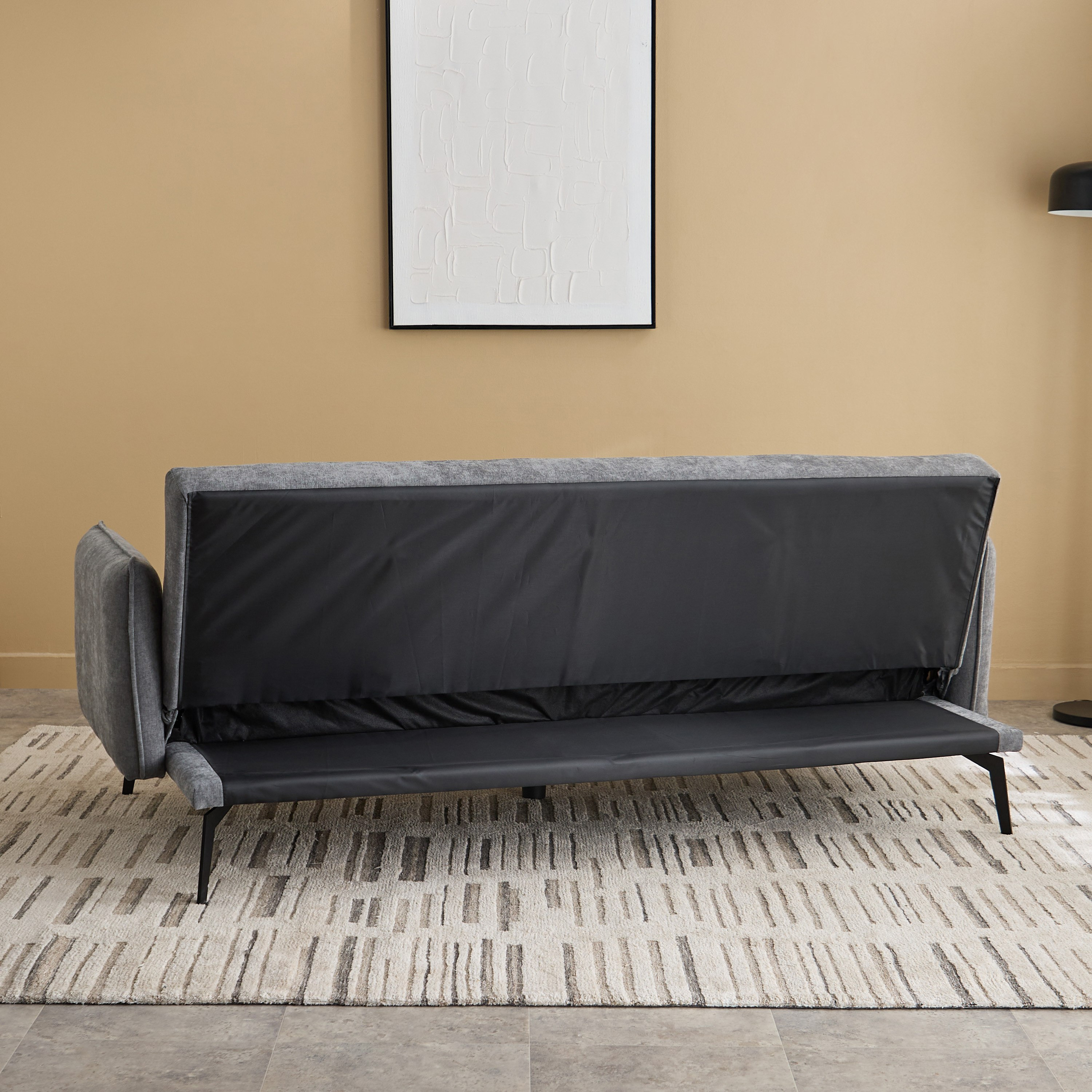 كنبة سرير بـ3 مقاعد من هومر-hbxfurniture-sofasandarmchairs-sofabeds-image-5