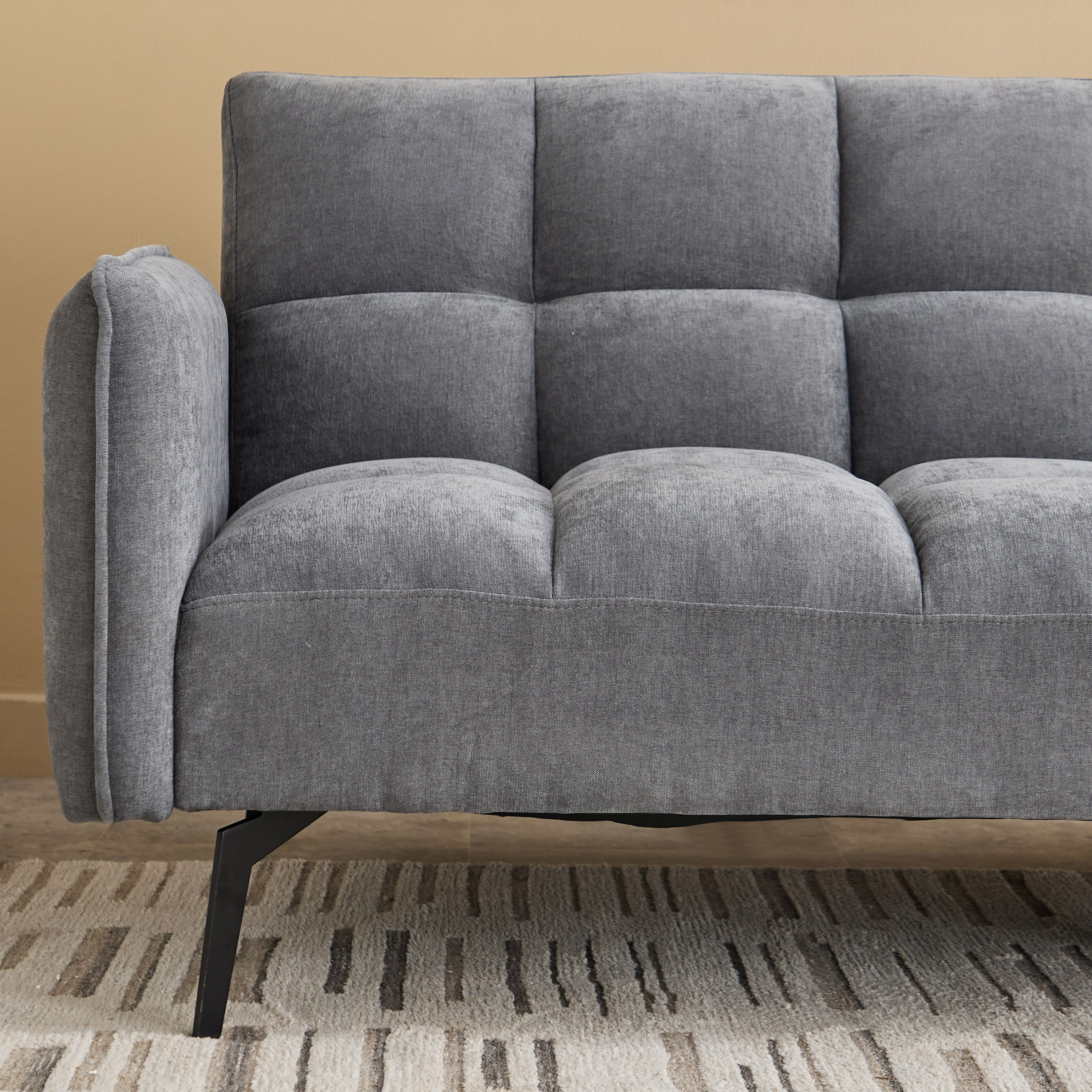 كنبة سرير بـ3 مقاعد من هومر-hbxfurniture-sofasandarmchairs-sofabeds-image-6
