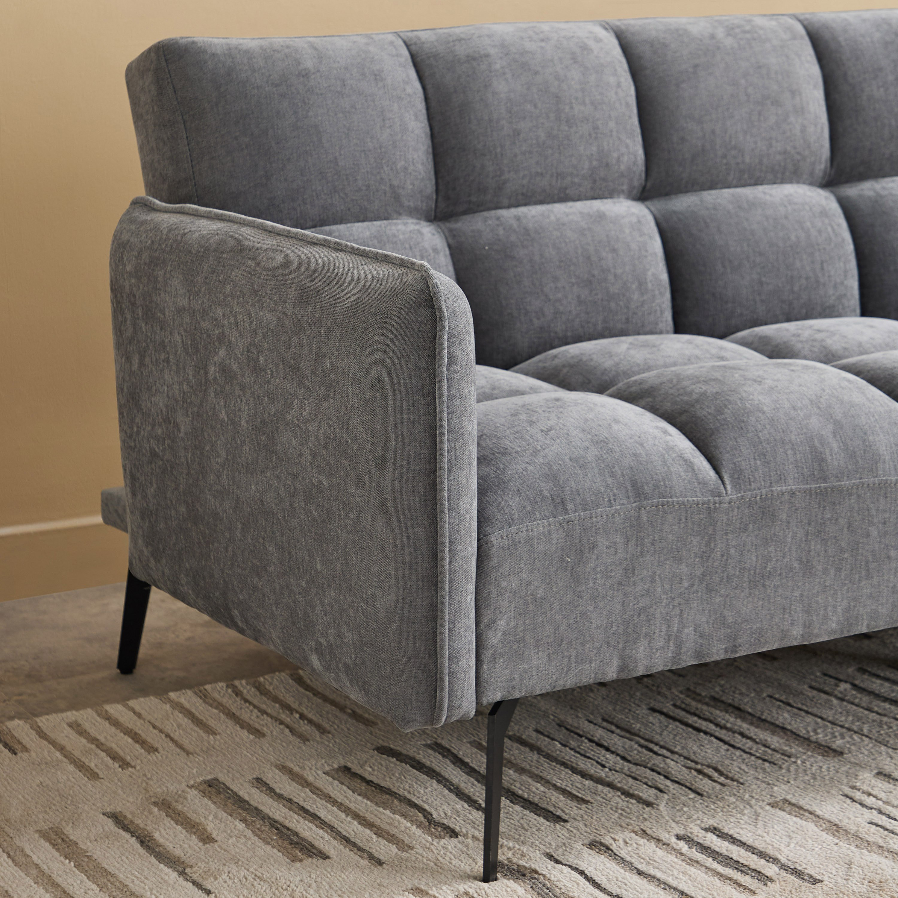 كنبة سرير بـ3 مقاعد من هومر-hbxfurniture-sofasandarmchairs-sofabeds-image-7