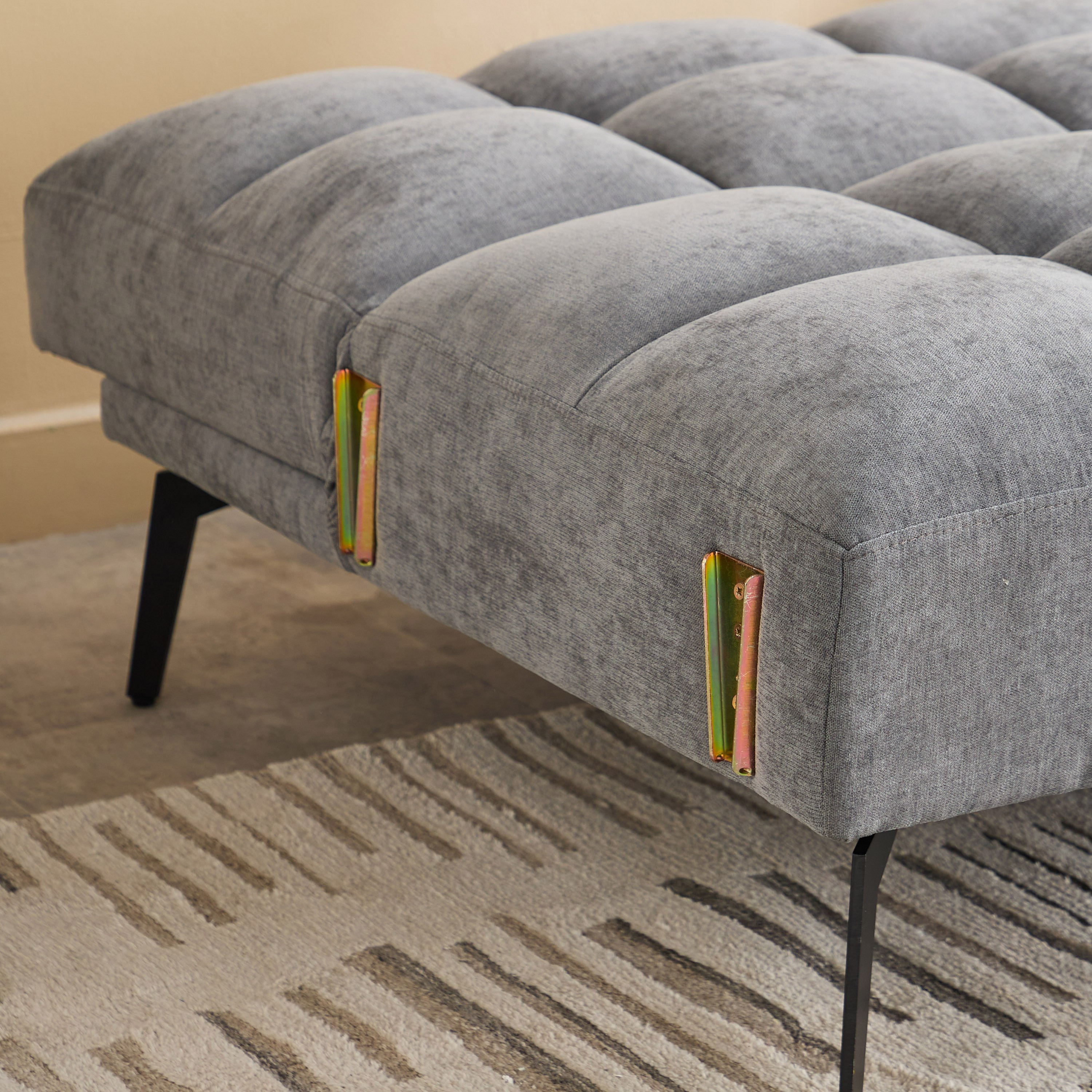 كنبة سرير بـ3 مقاعد من هومر-hbxfurniture-sofasandarmchairs-sofabeds-image-8