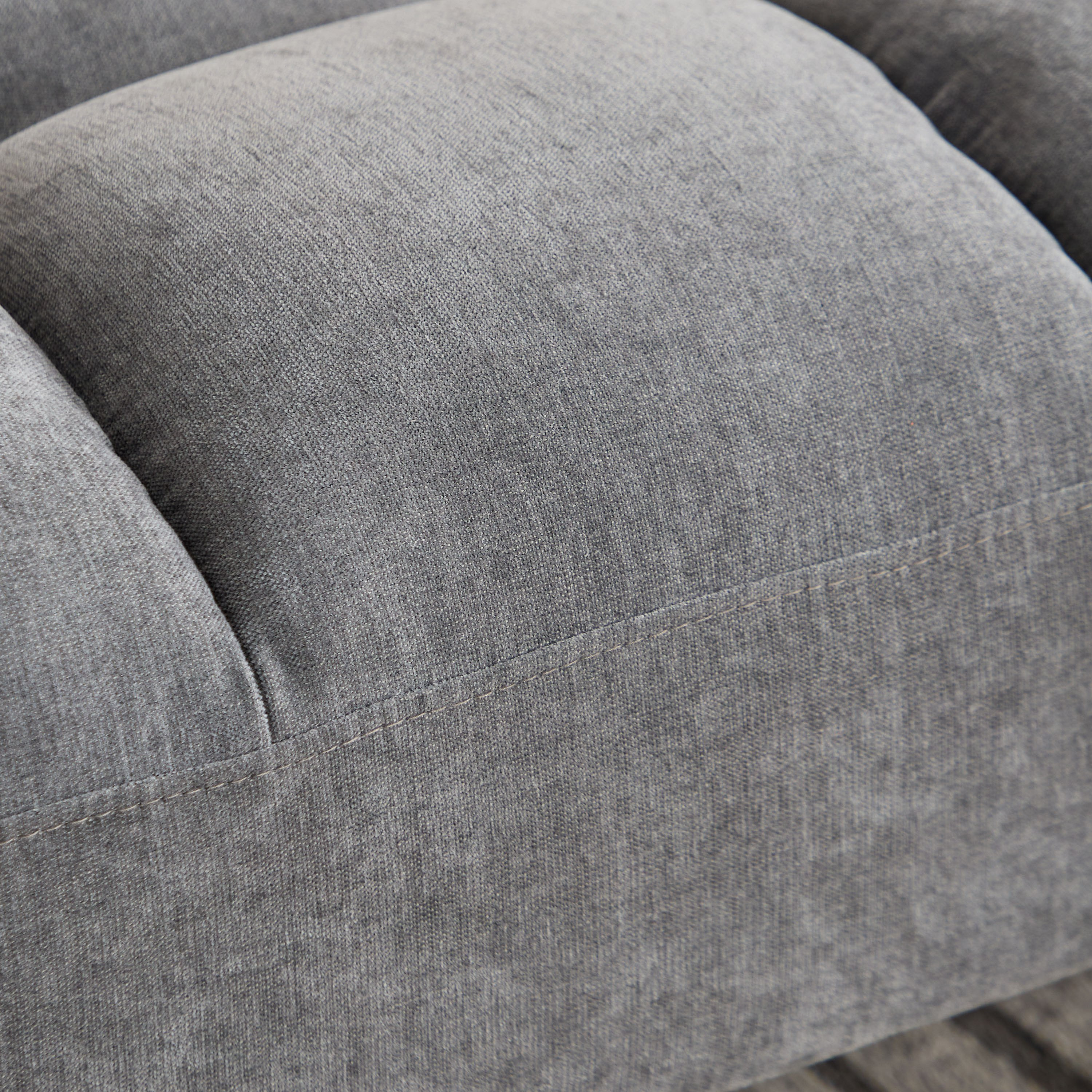 كنبة سرير بـ3 مقاعد من هومر-hbxfurniture-sofasandarmchairs-sofabeds-image-9