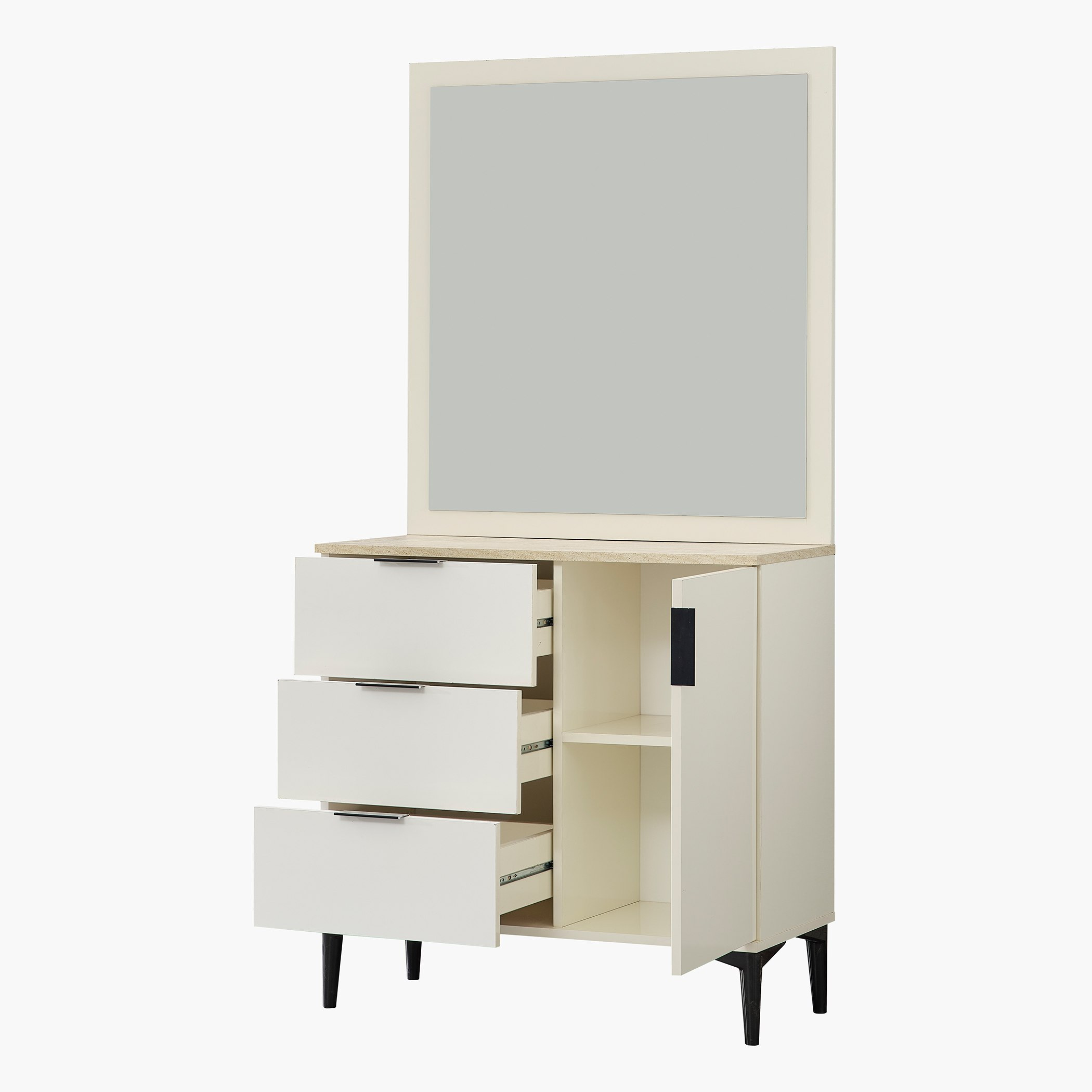 Movo Soho NXT 6-Piece King Bedroom Set - 180x200 cm-PROMO_HB_SA_HBX10_TH1000_NEW_031025-image-16