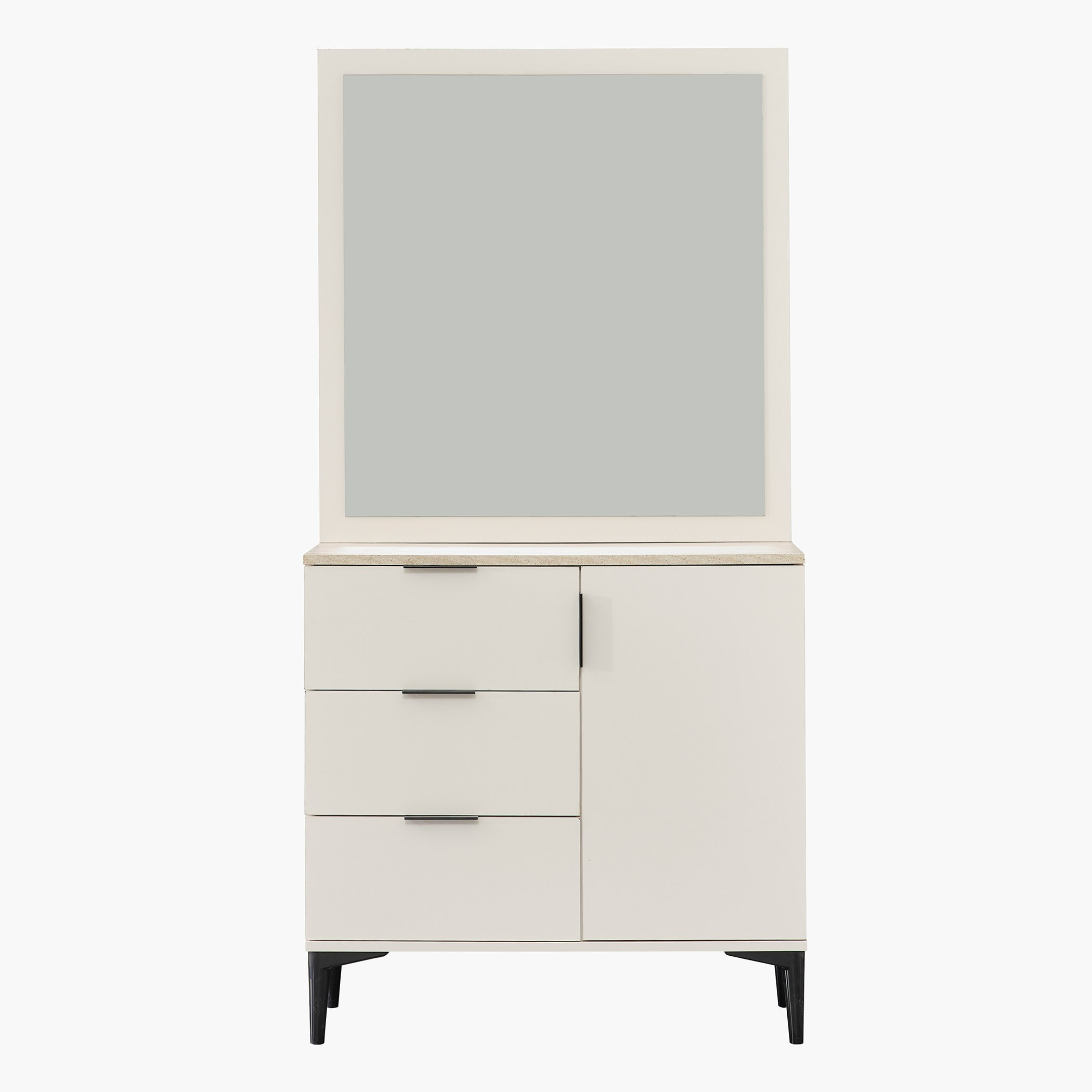 Movo Soho NXT 6-Piece King Bedroom Set - 180x200 cm-PROMO_HB_SA_HBX10_TH1000_NEW_031025-image-18