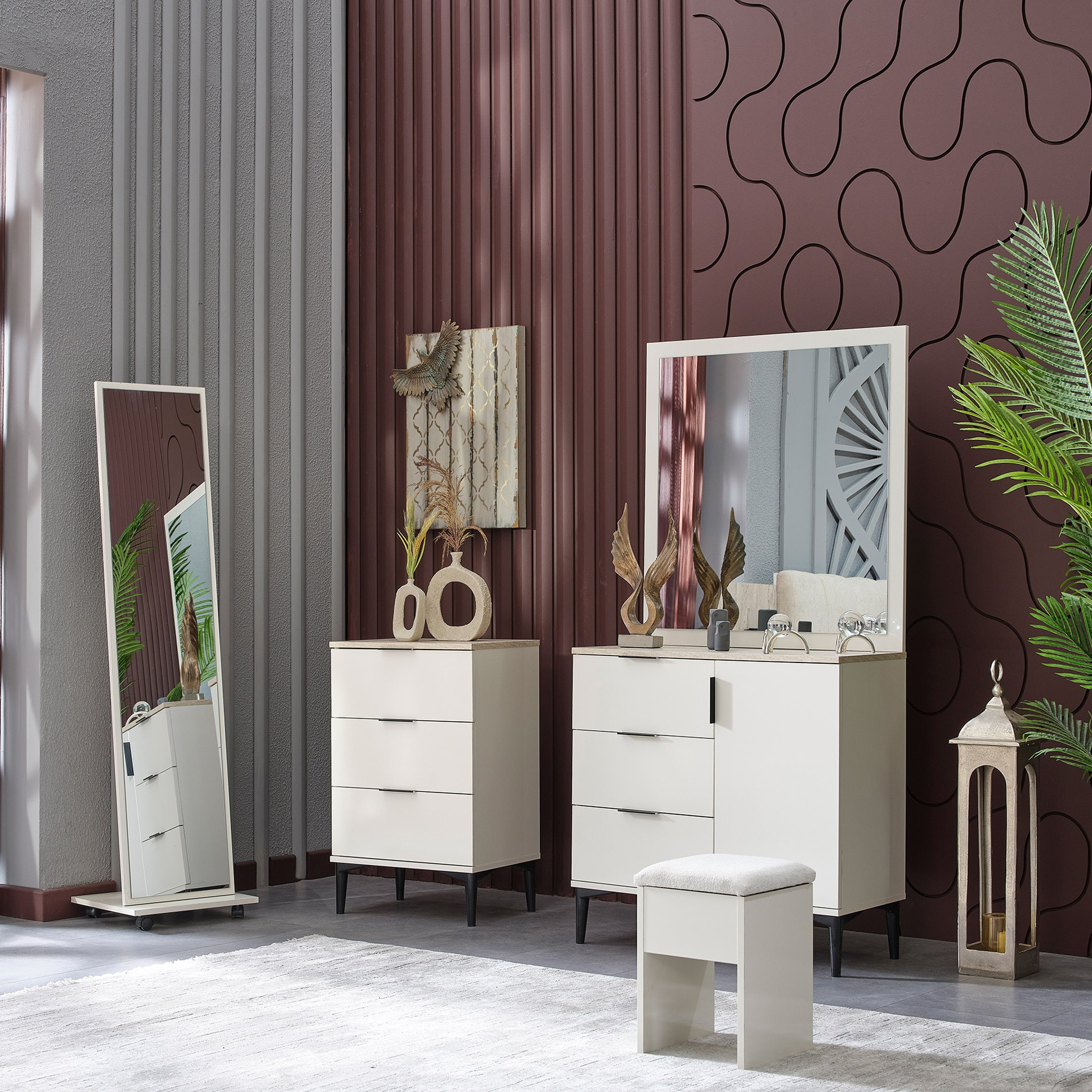 Movo Soho NXT 6-Piece King Bedroom Set - 180x200 cm-PROMO_HB_SA_HBX10_TH1000_NEW_031025-image-20