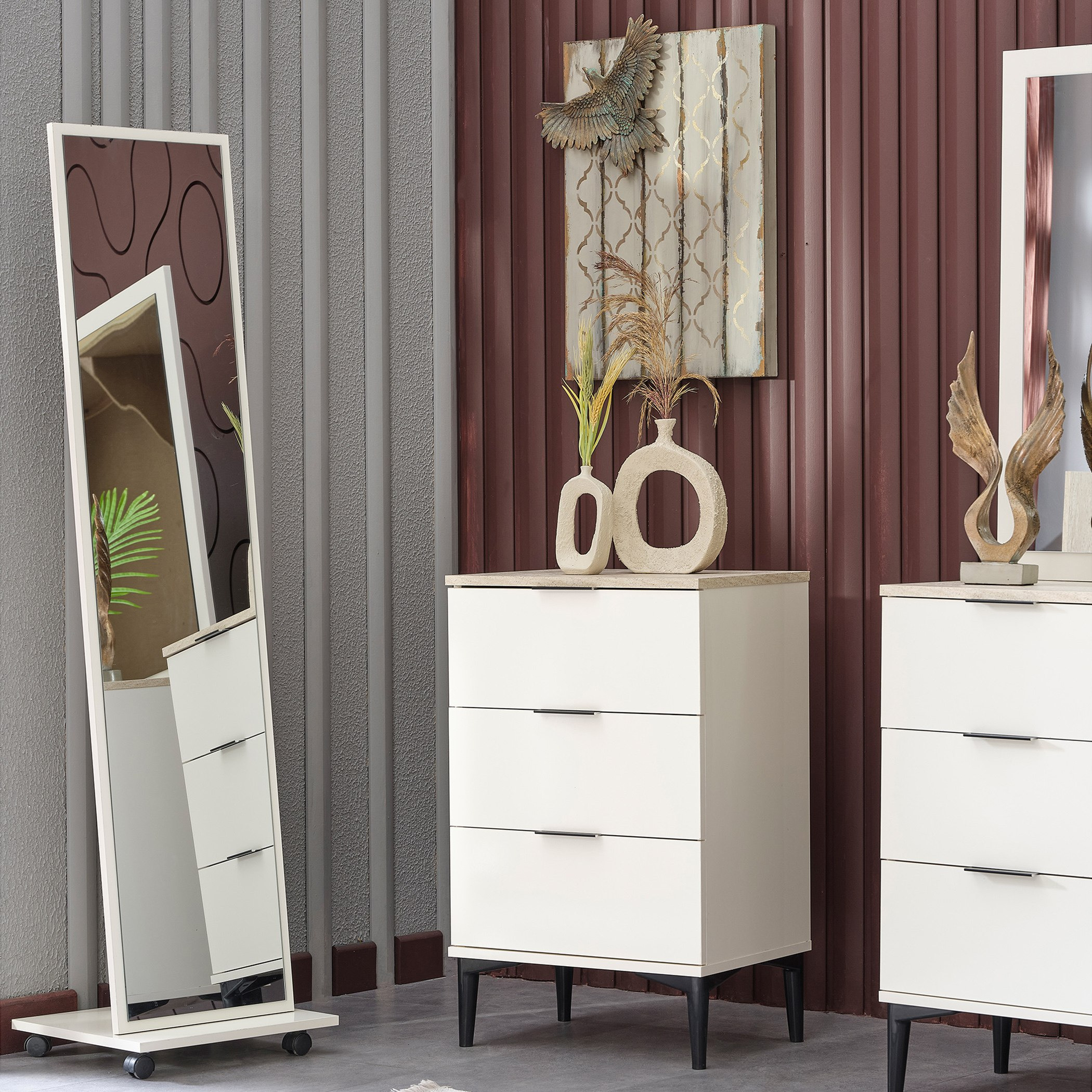 Movo Soho NXT 6-Piece King Bedroom Set - 180x200 cm-PROMO_HB_SA_HBX10_TH1000_NEW_031025-image-21