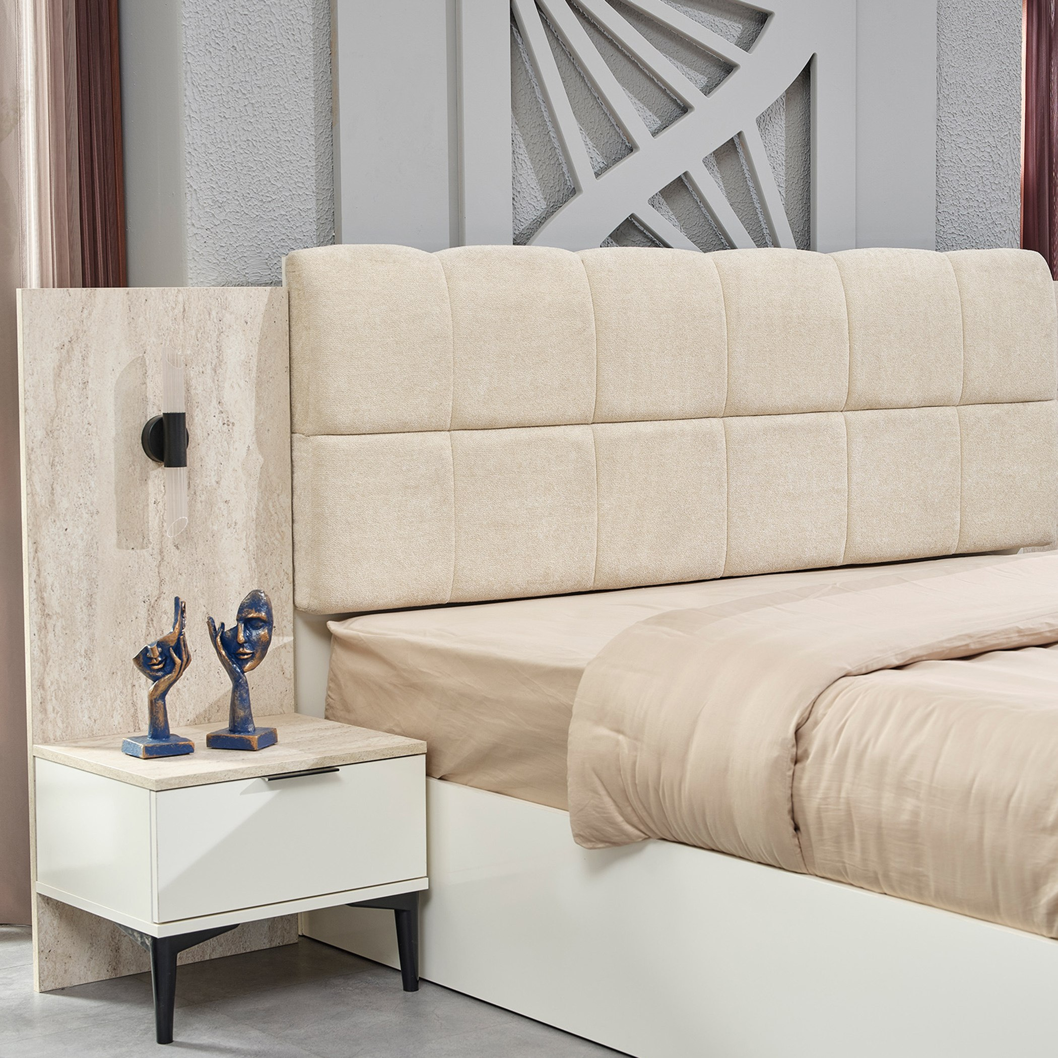 Movo Soho NXT 6-Piece King Bedroom Set - 180x200 cm-PROMO_HB_SA_HBX10_TH1000_NEW_031025-image-7