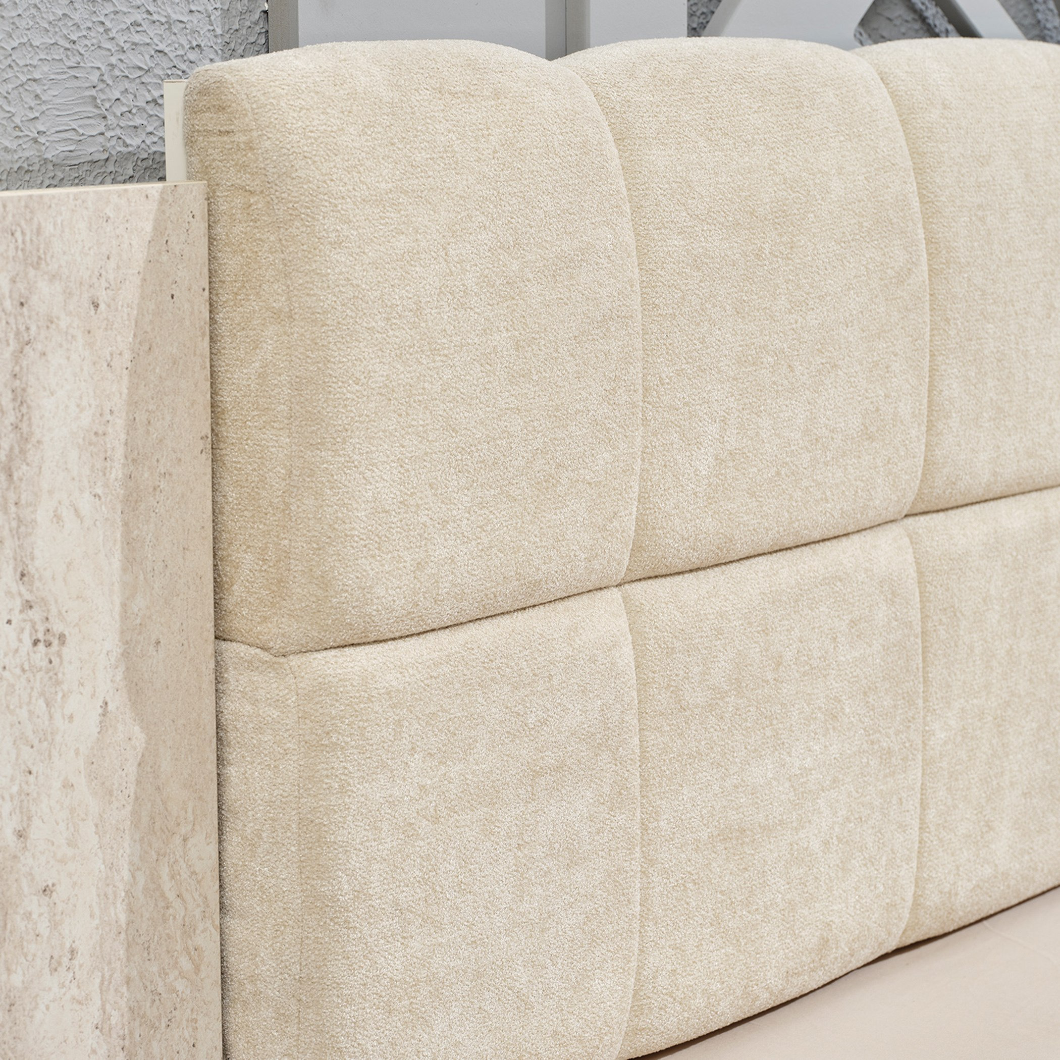 Movo Soho NXT 6-Piece King Bedroom Set - 180x200 cm-PROMO_HB_SA_HBX10_TH1000_NEW_031025-image-8
