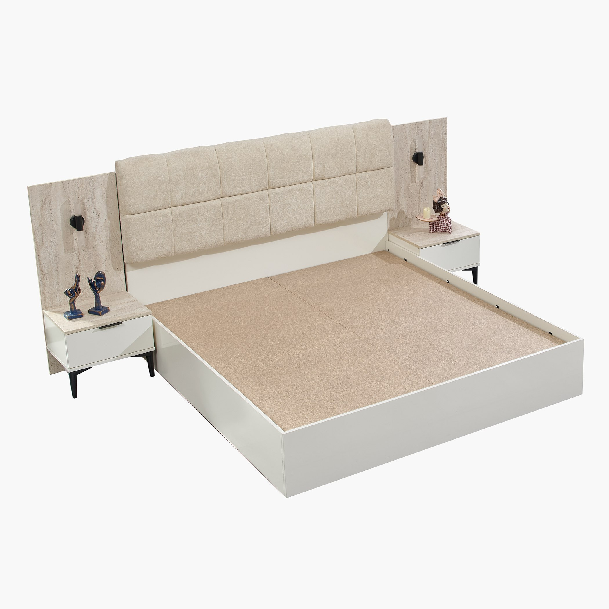 Movo Soho NXT 6-Piece King Bedroom Set - 180x200 cm-PROMO_HB_SA_HBX10_TH1000_NEW_031025-image-23
